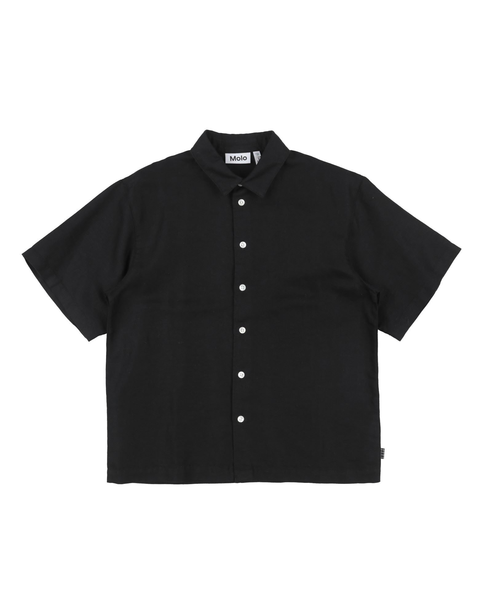 MOLO - Shirts