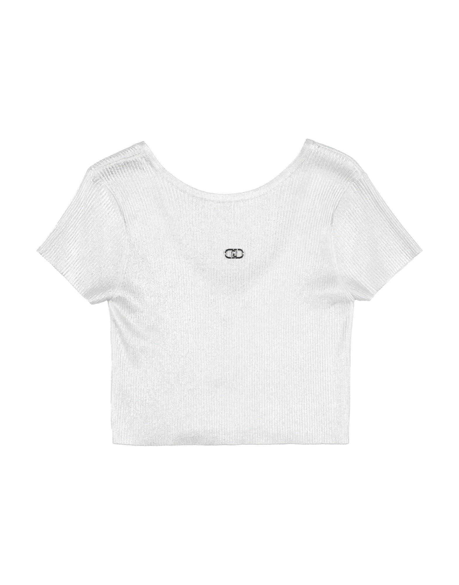 LIU •JO - Футболки