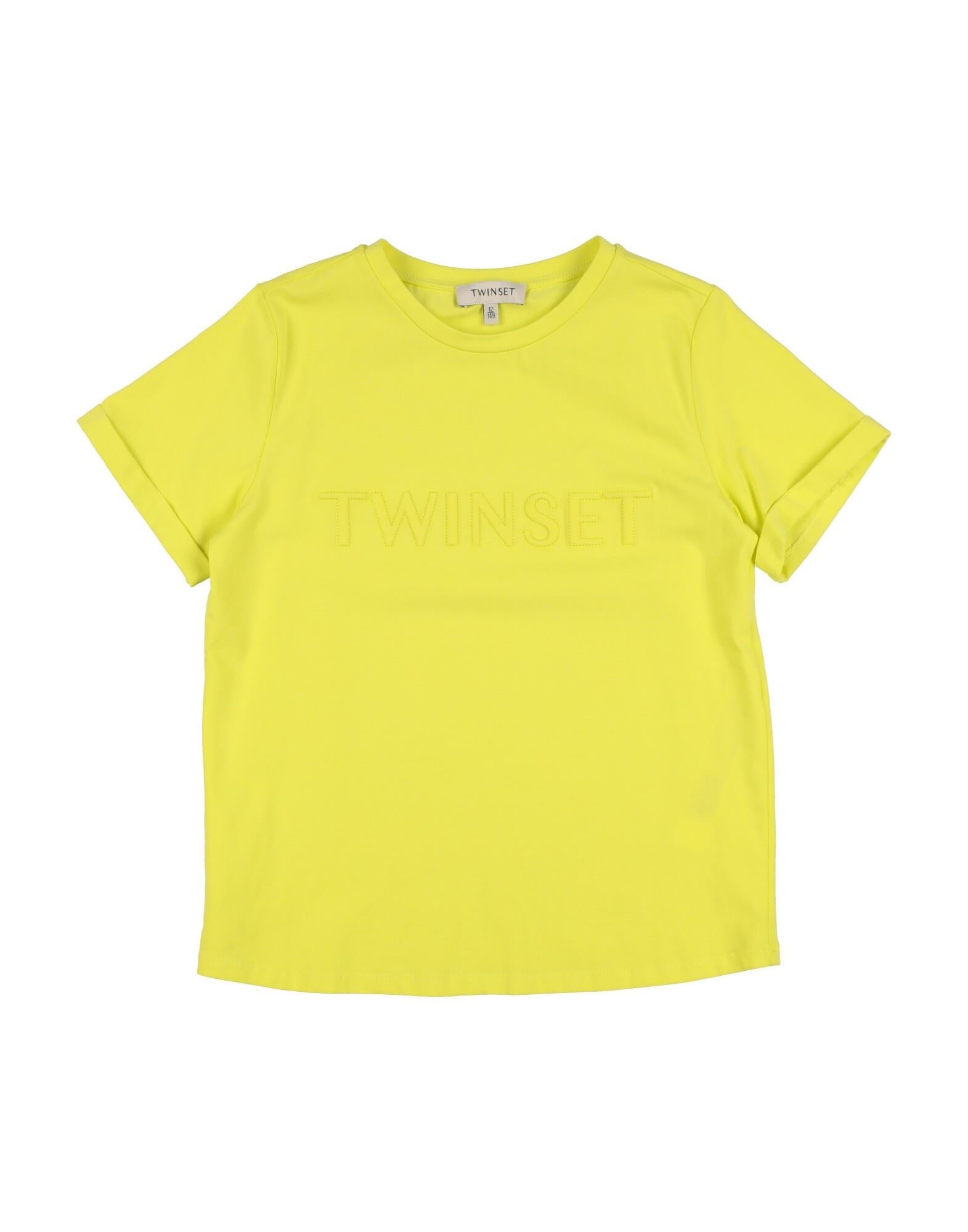 TWINSET - Футболки