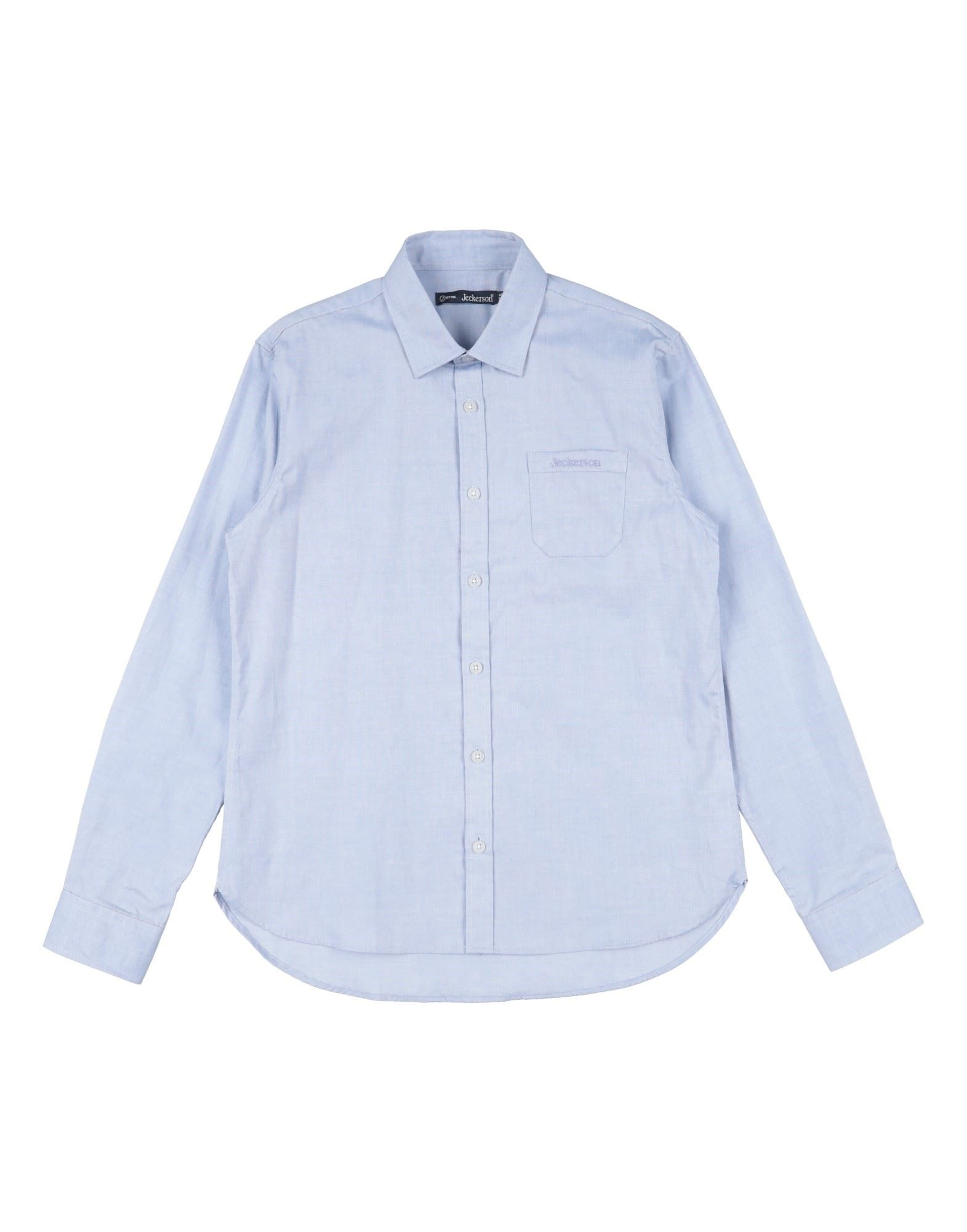 JECKERSON - Shirts
