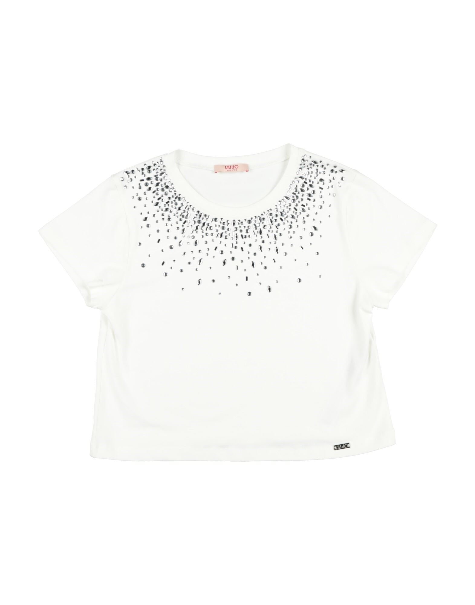 LIU •JO - Футболки