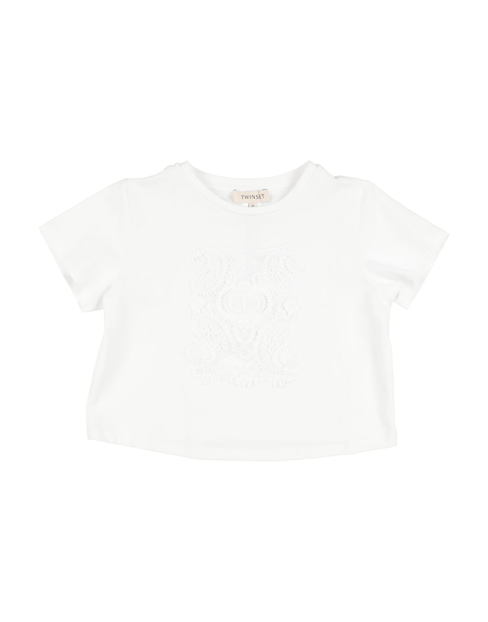TWINSET - Футболки