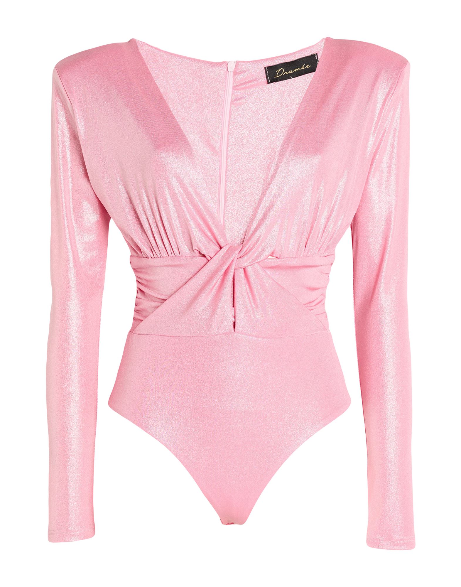 DRAMÉE - Bodysuits