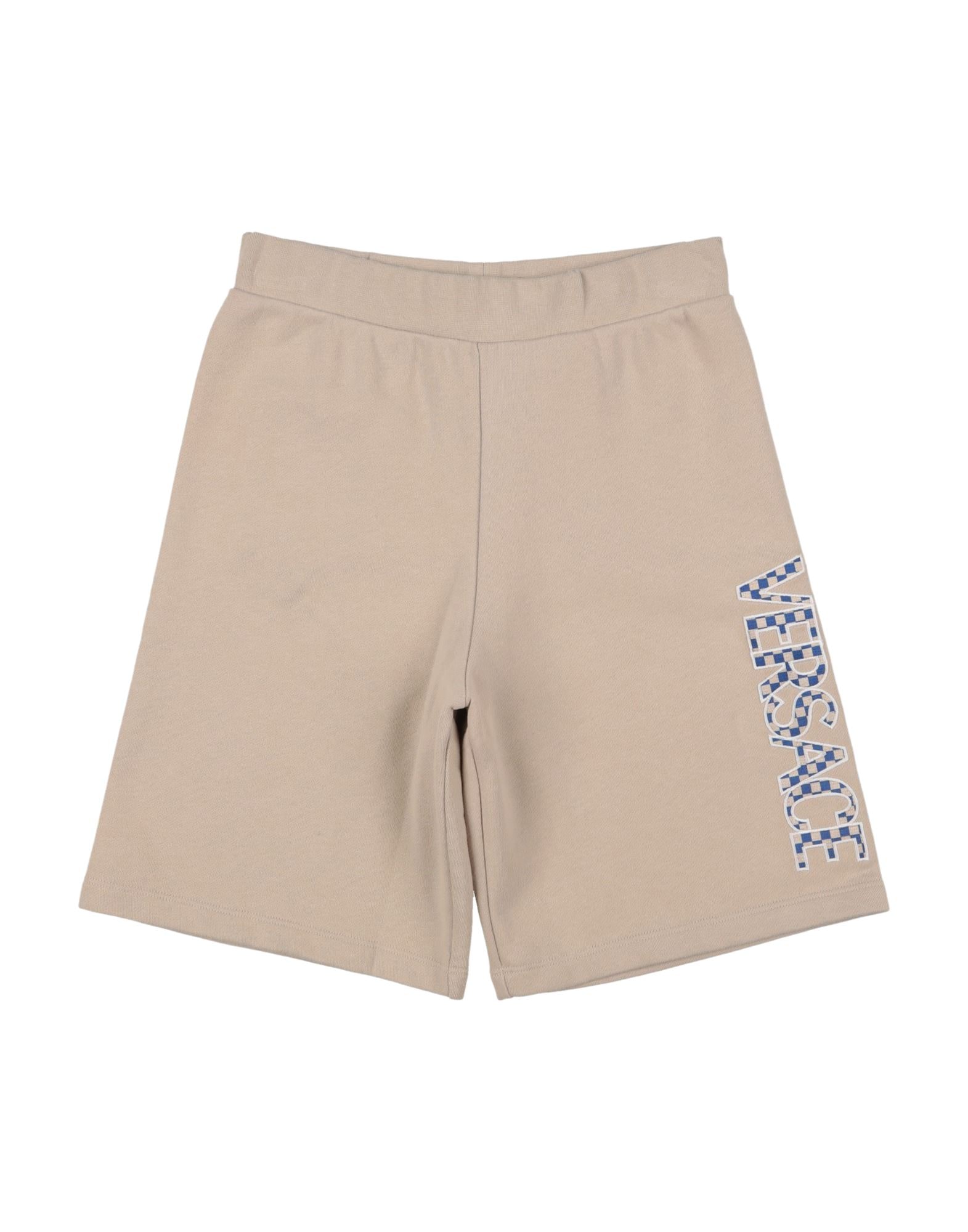 VERSACE YOUNG - Shorts & Bermuda Shorts