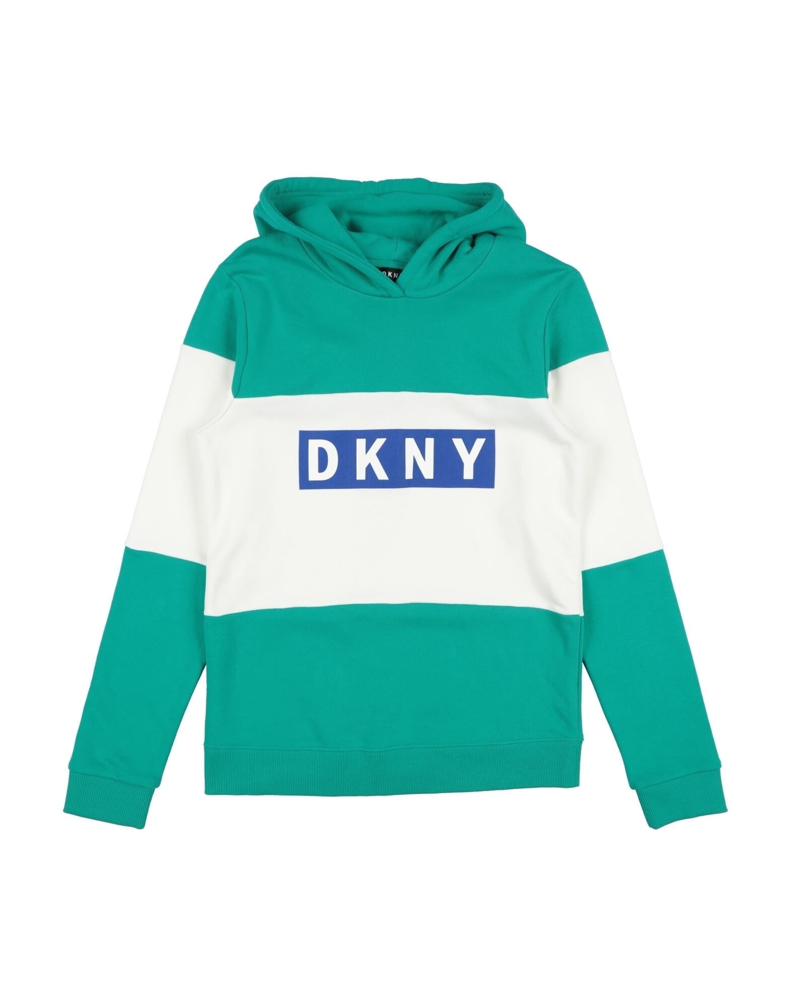 DKNY - Sweatshirts