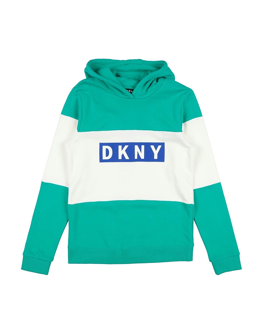 DKNY - Sweatshirts
