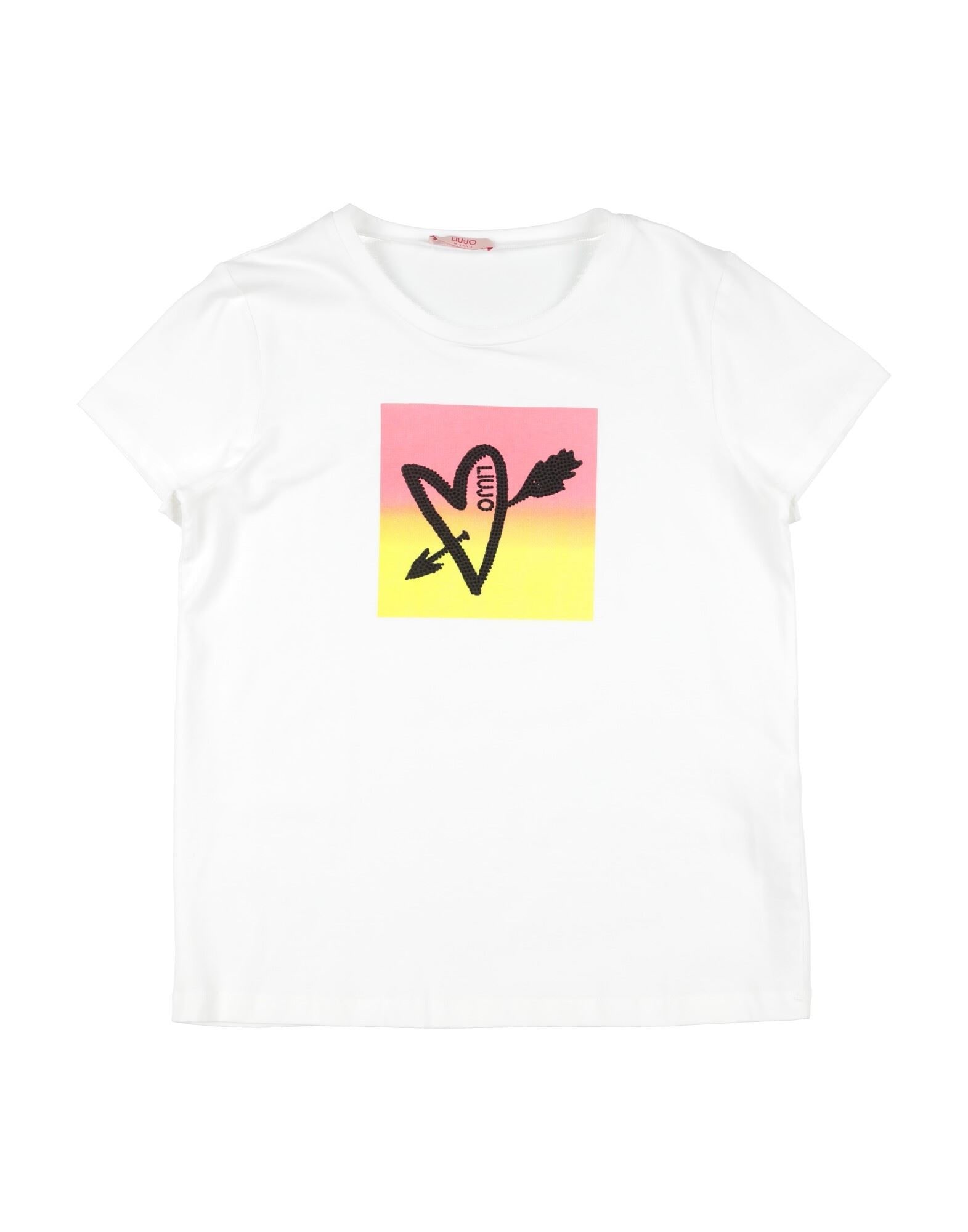 LIU •JO - T-shirts