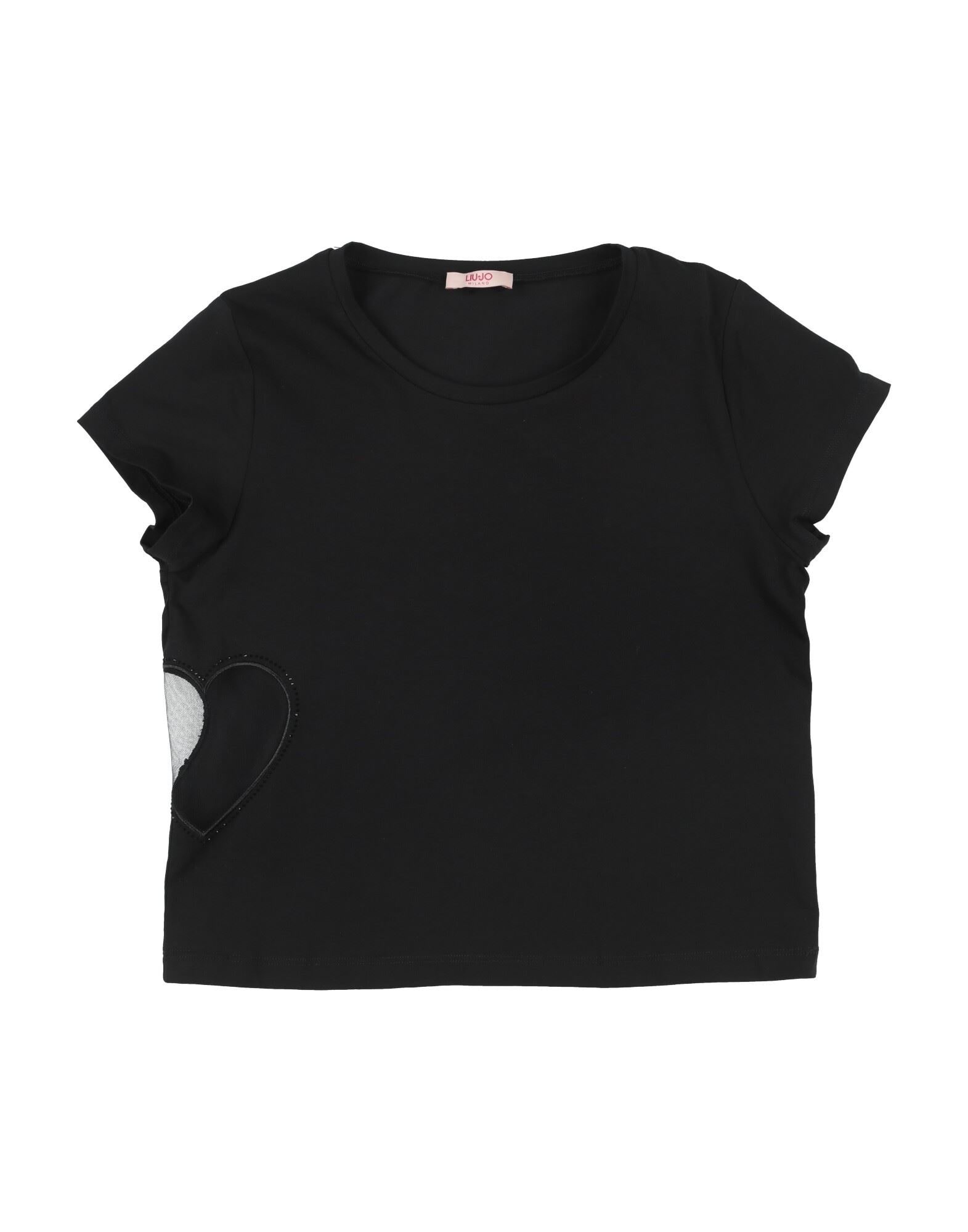 LIU •JO - T-shirts