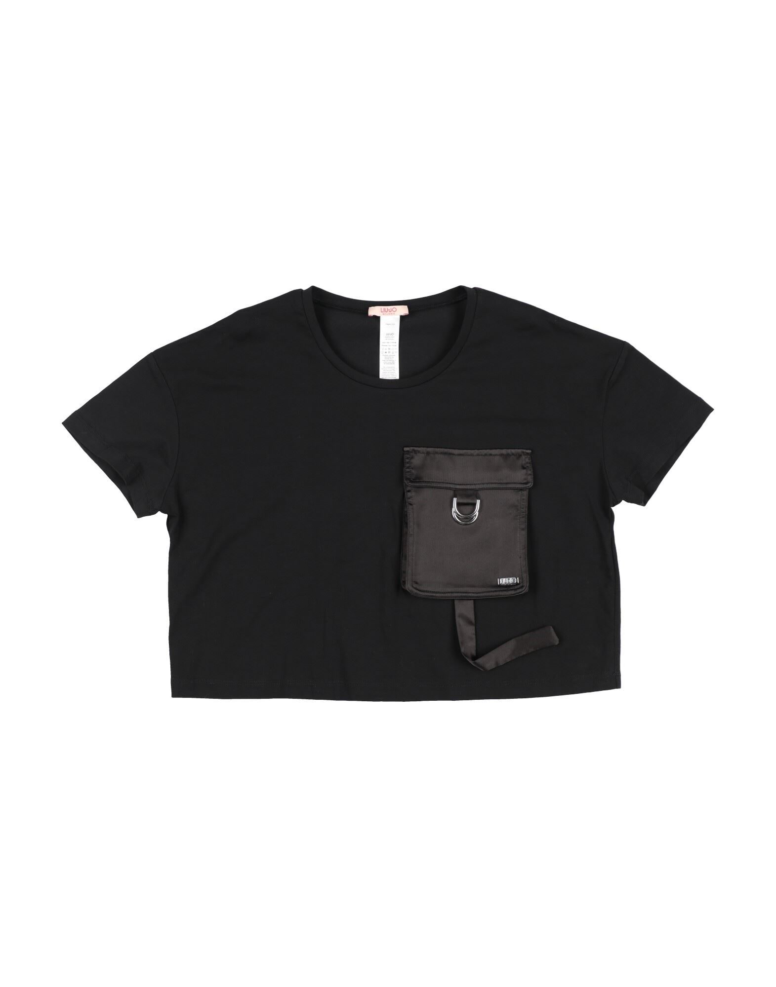 LIU •JO - T-shirts