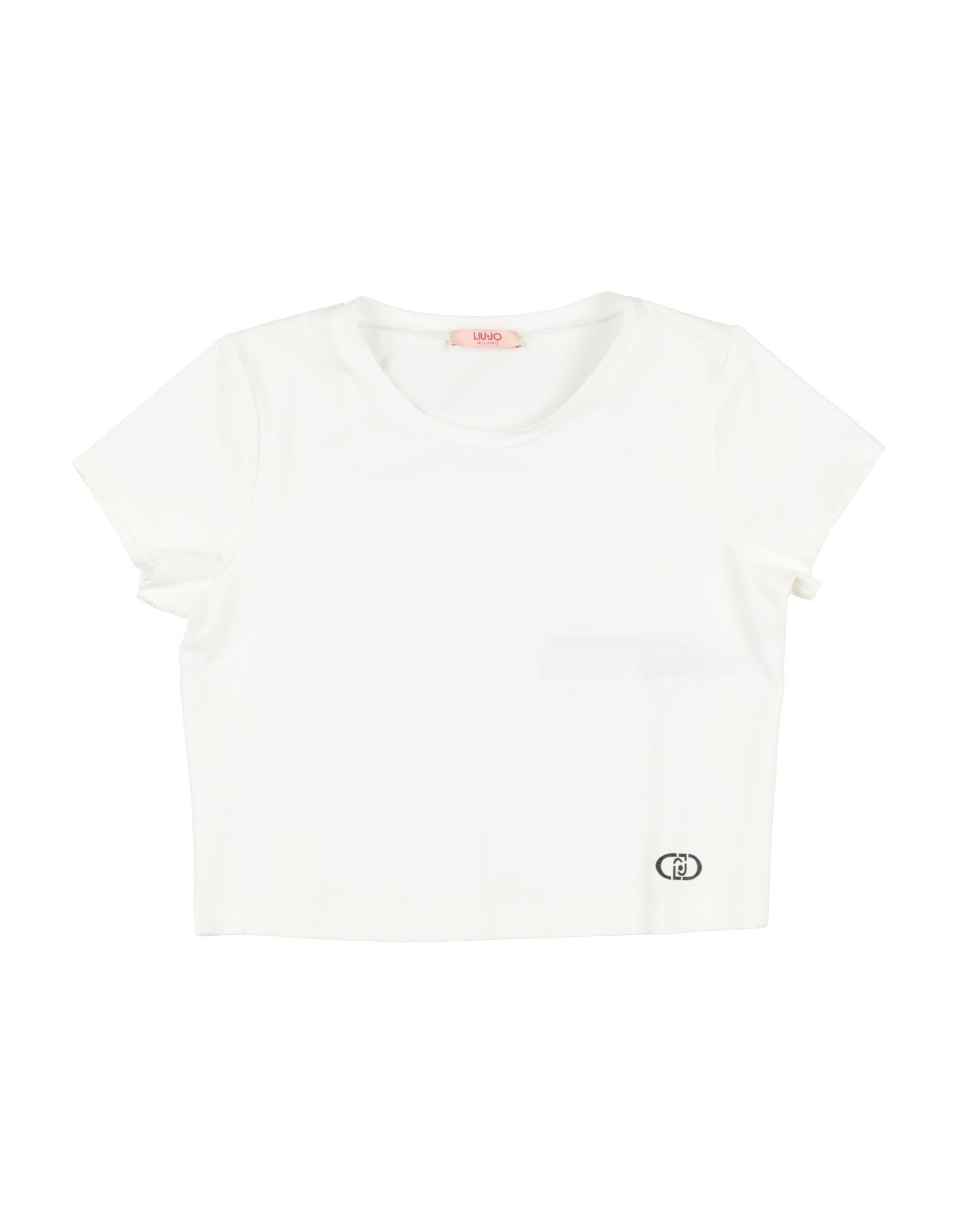 LIU •JO - T-shirts