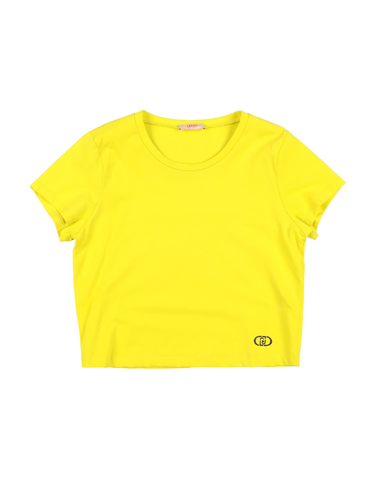 LIU •JO - Футболки