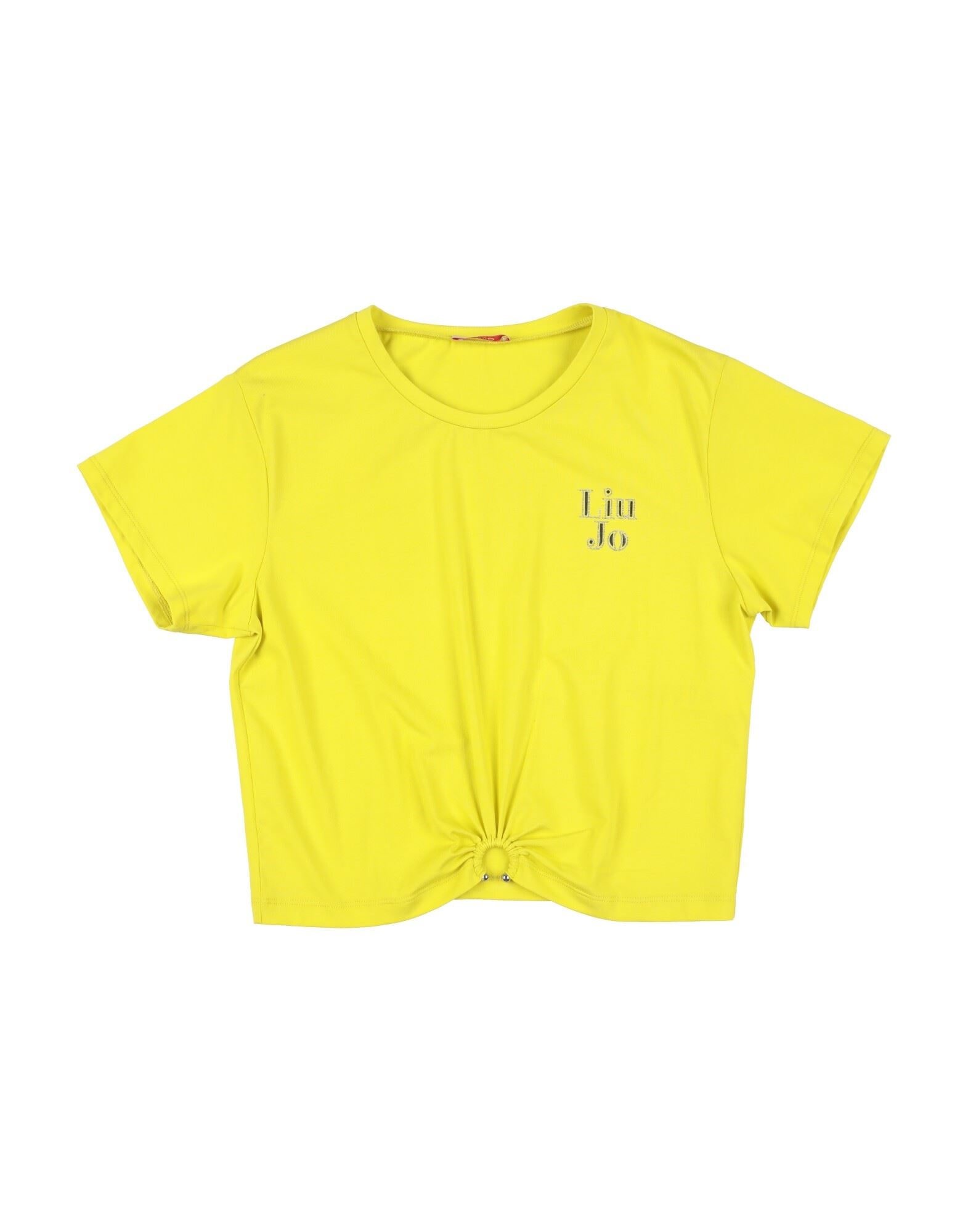 LIU •JO - T-shirts