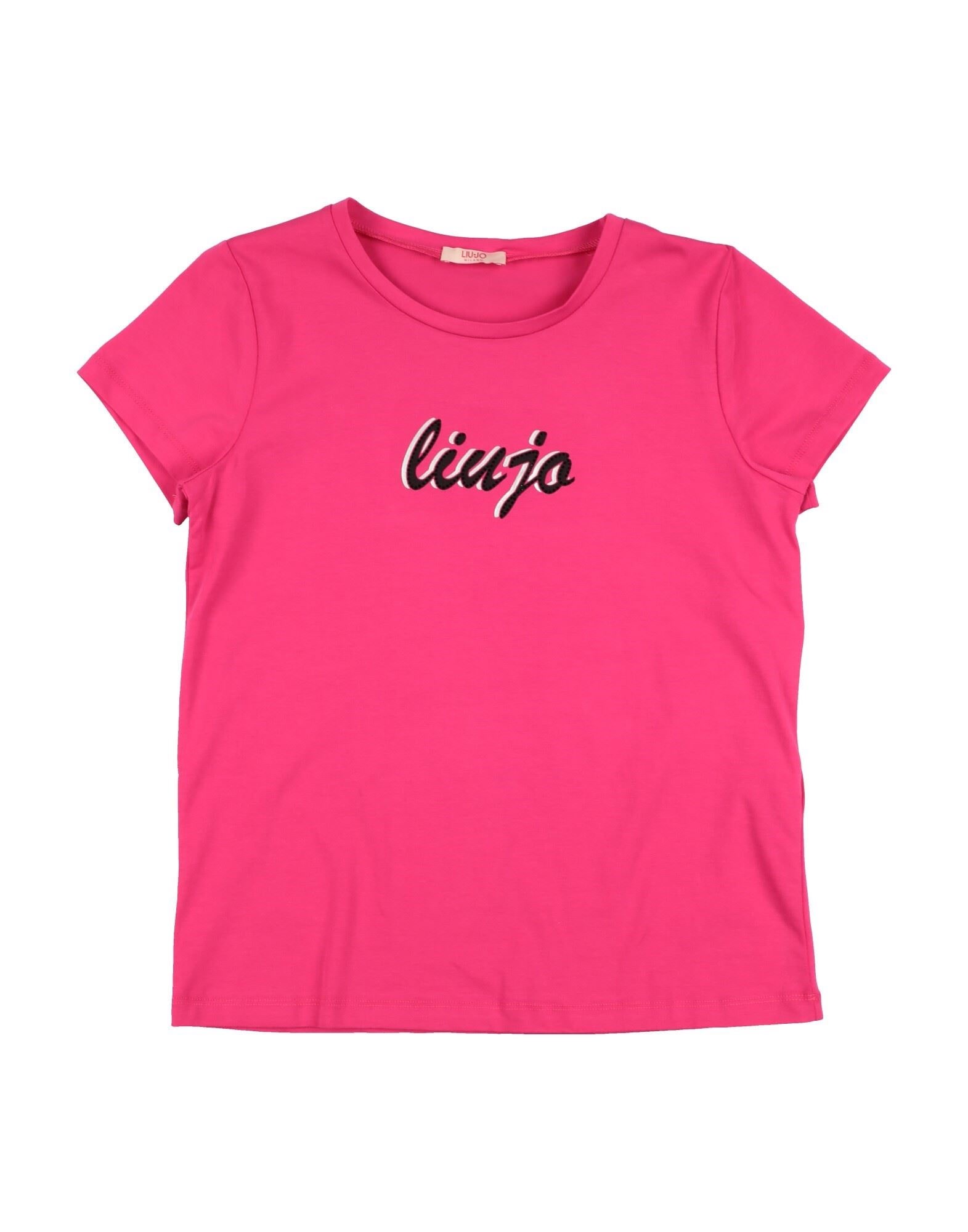 LIU •JO - T-shirts