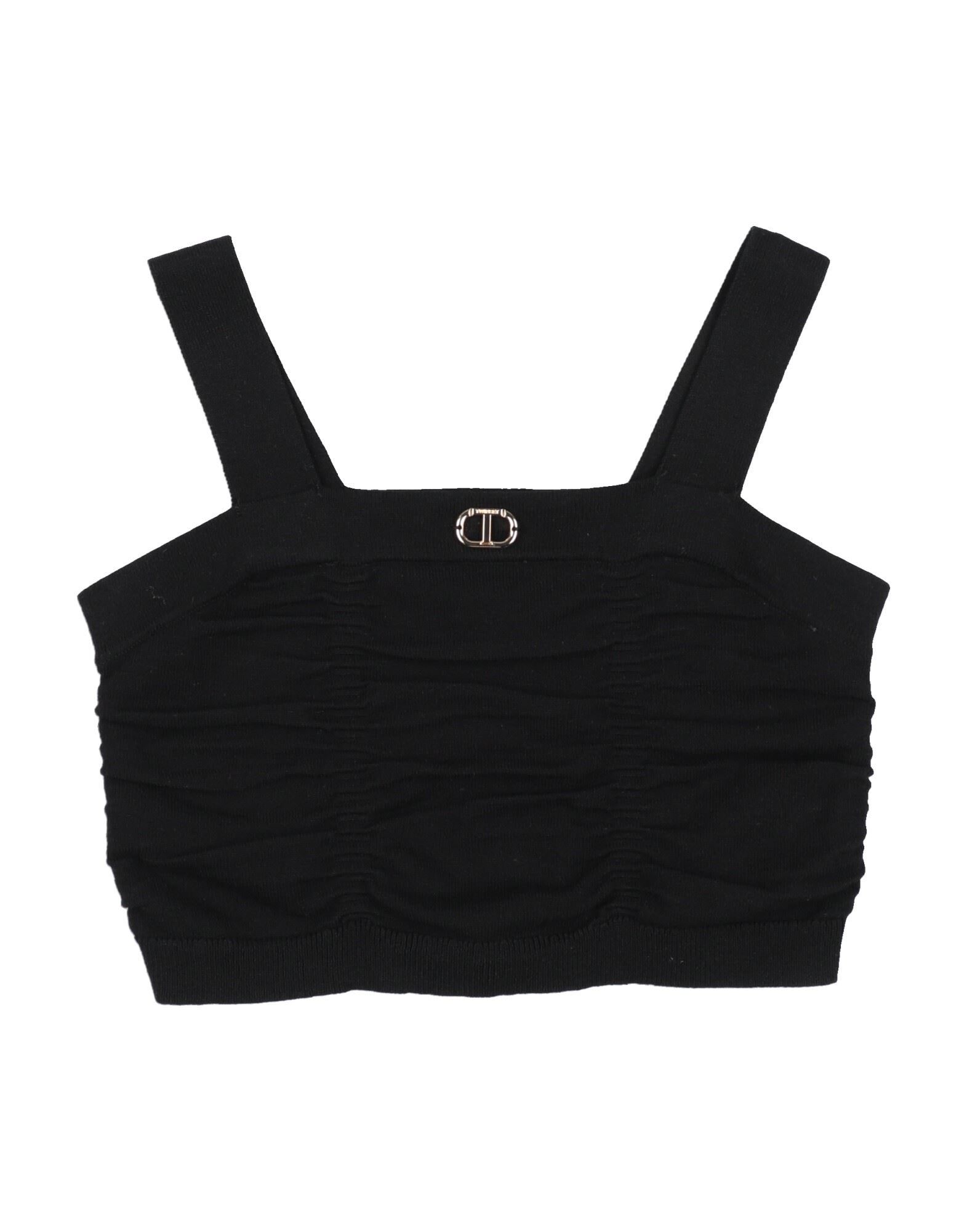 TWINSET - Tops