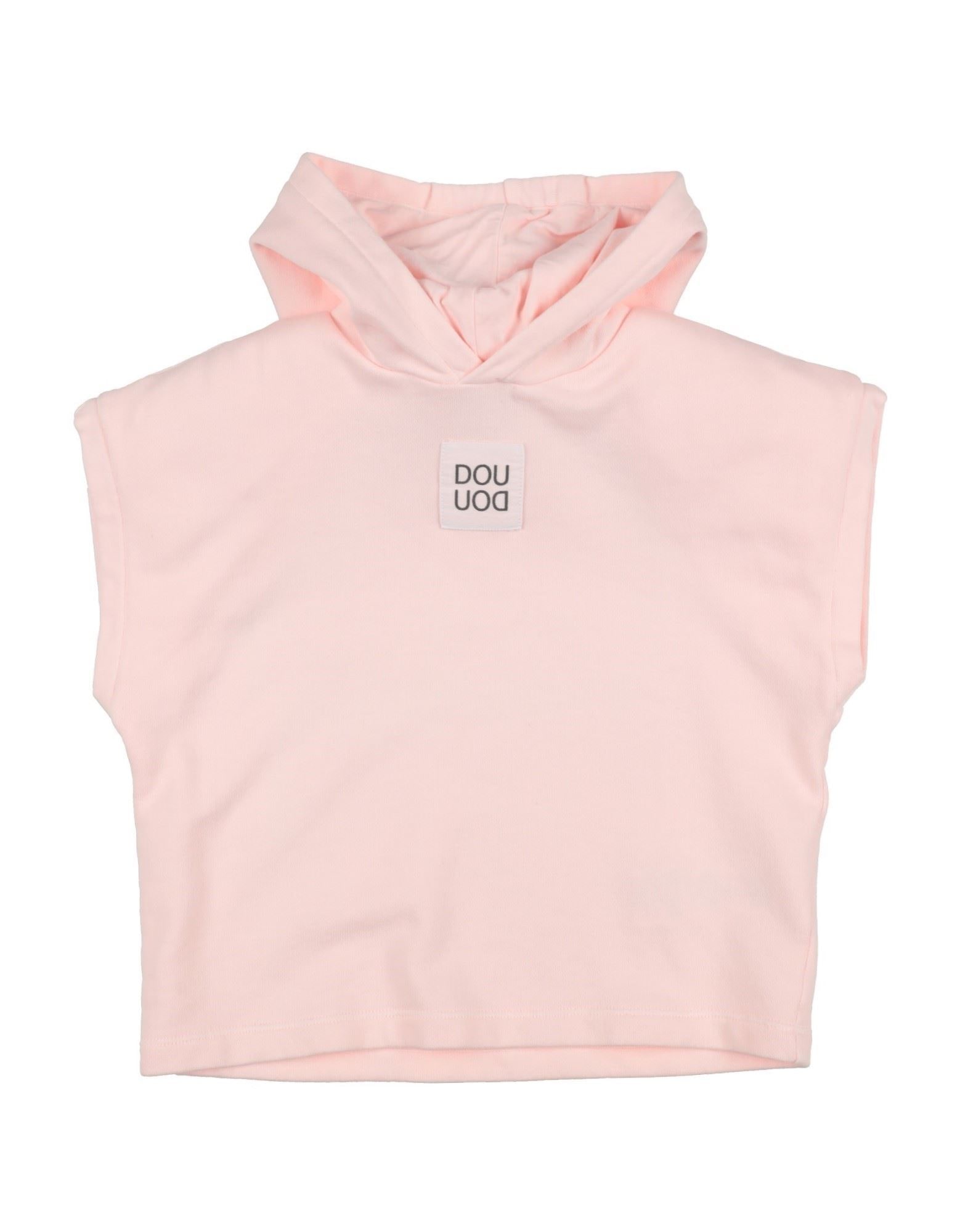 DOUUOD - Sweatshirts