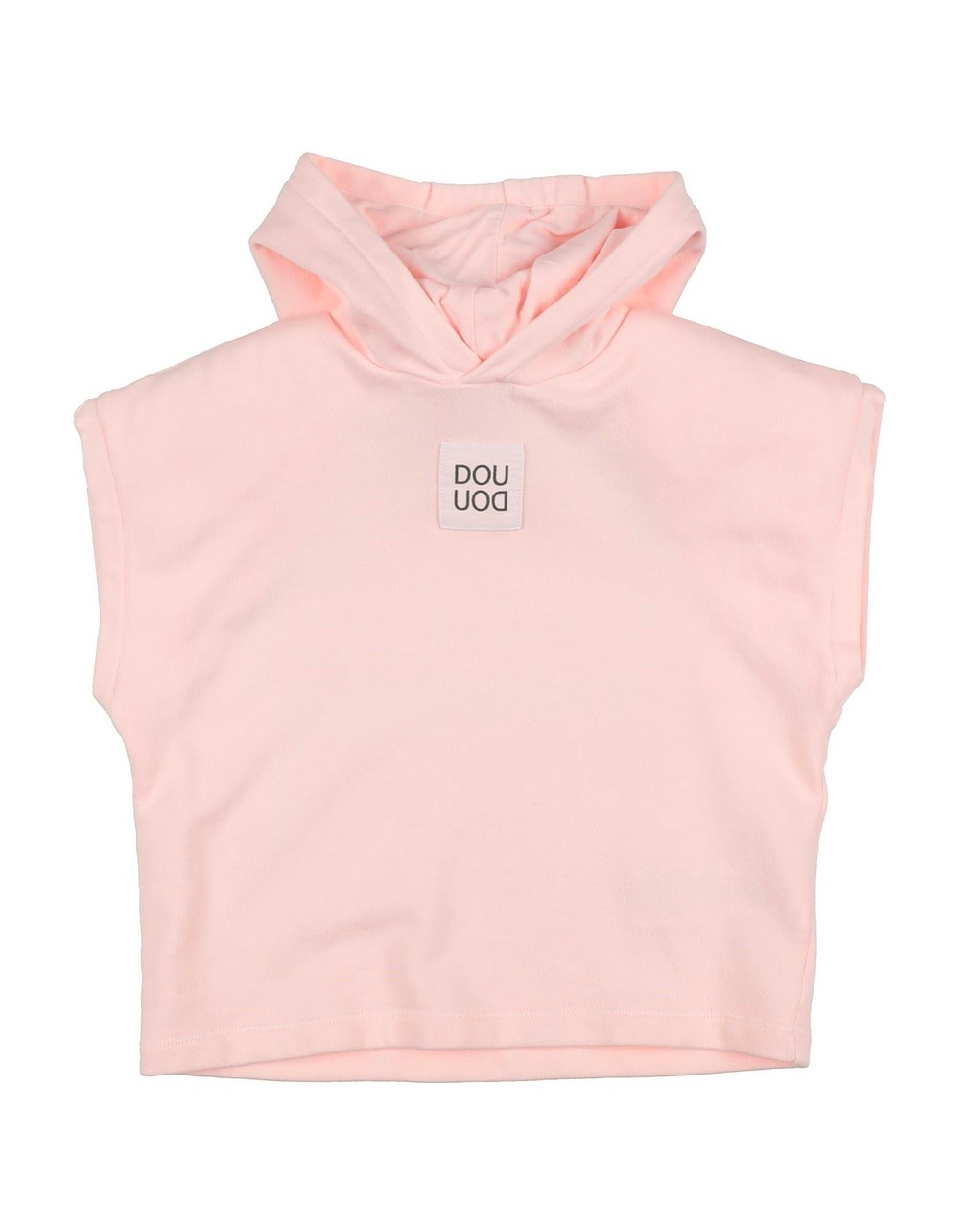 DOUUOD - Sweatshirts