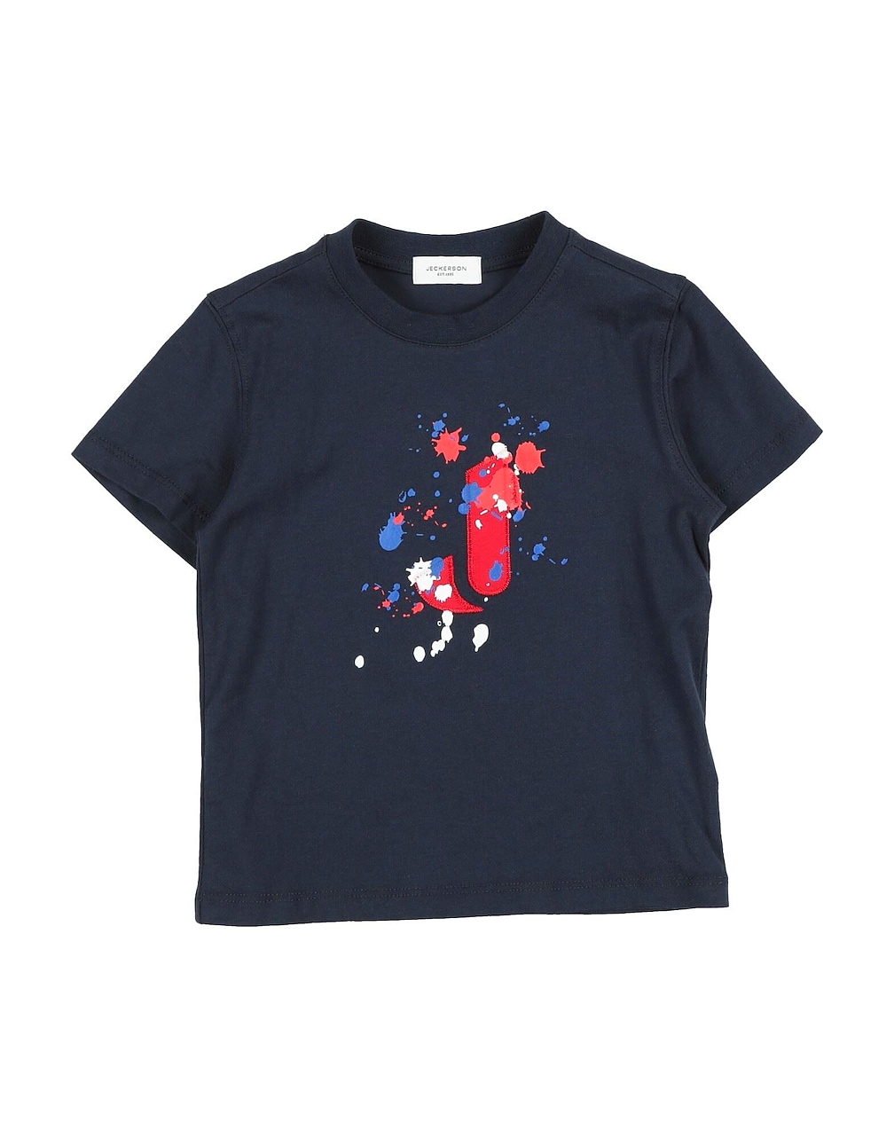 JECKERSON - T-shirts