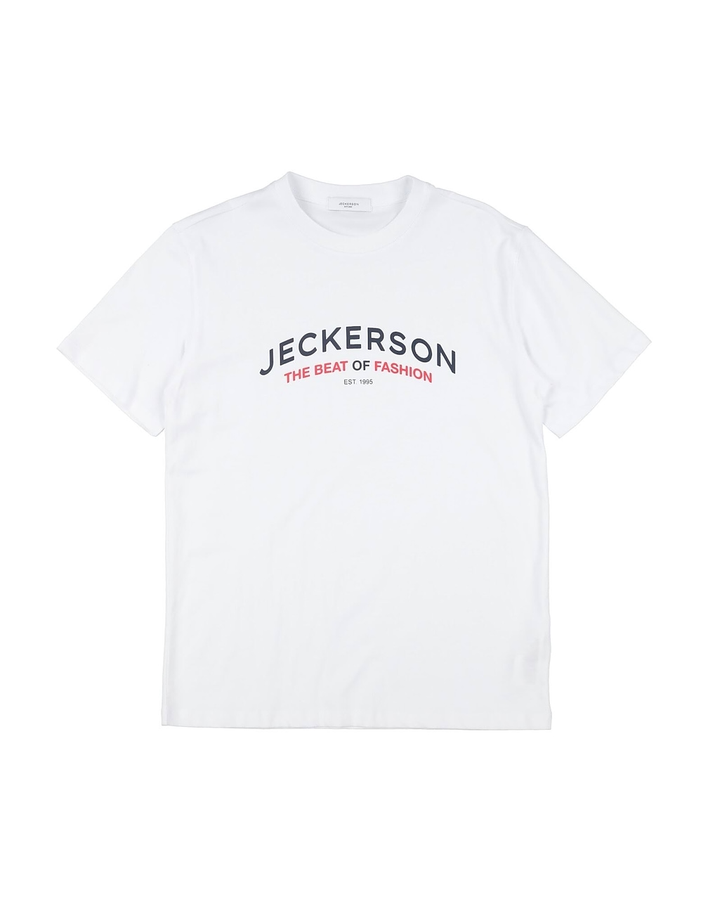 JECKERSON - T-shirts