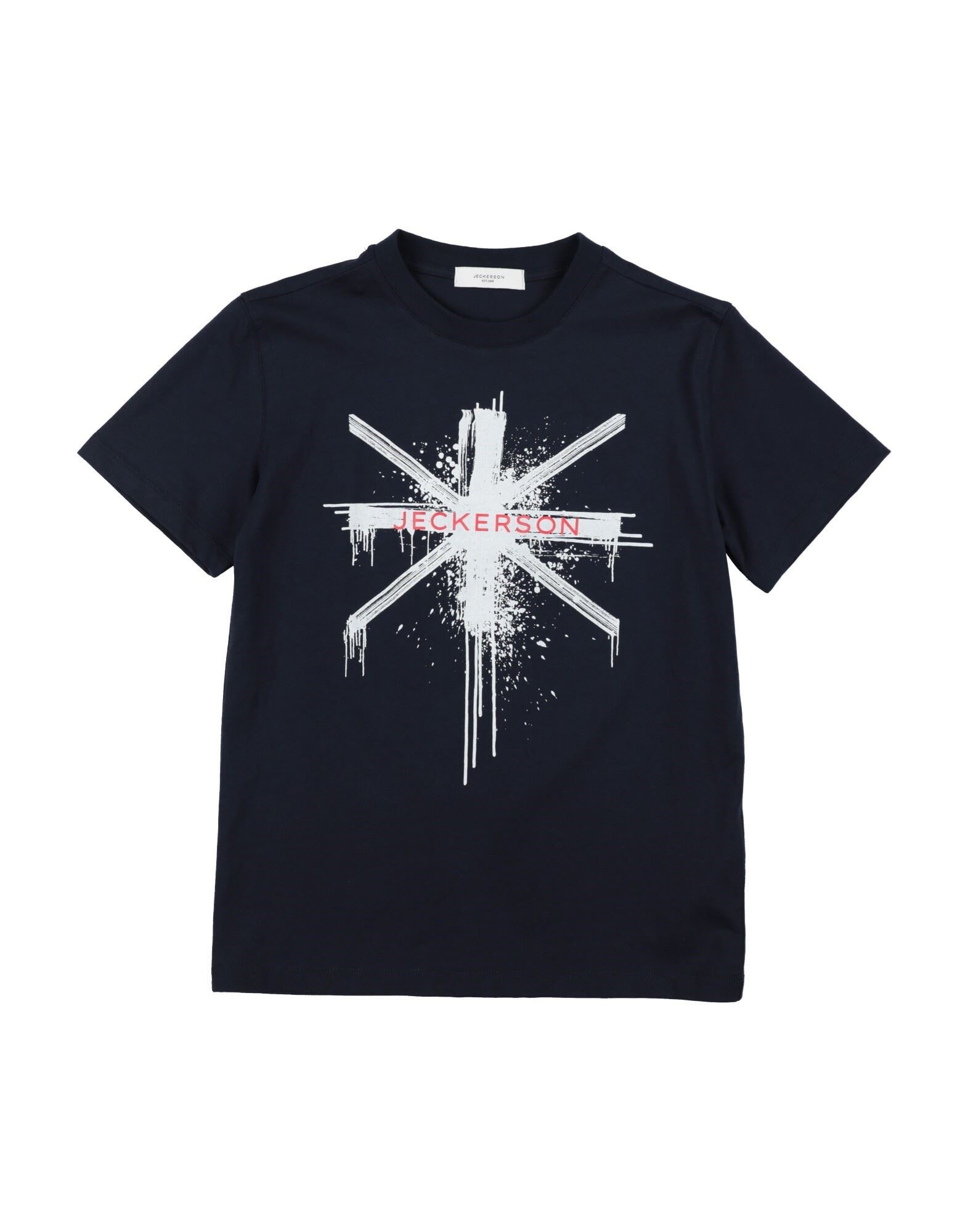 JECKERSON - T-shirts