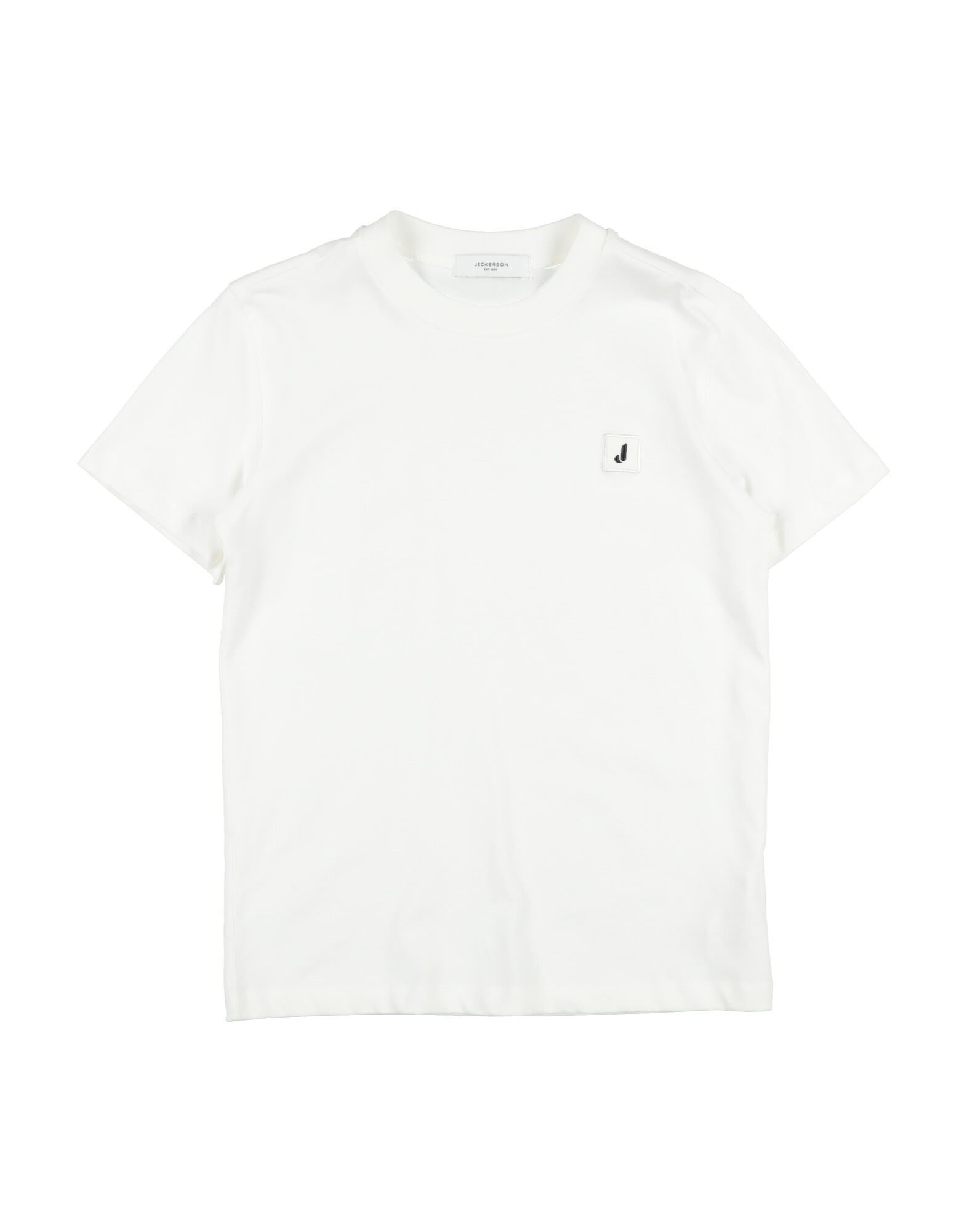 JECKERSON - T-shirts