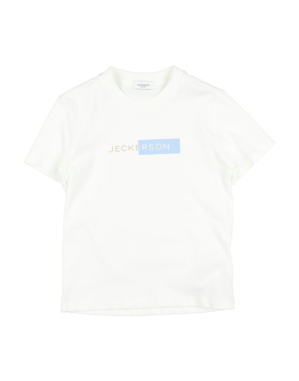 JECKERSON - T-shirts