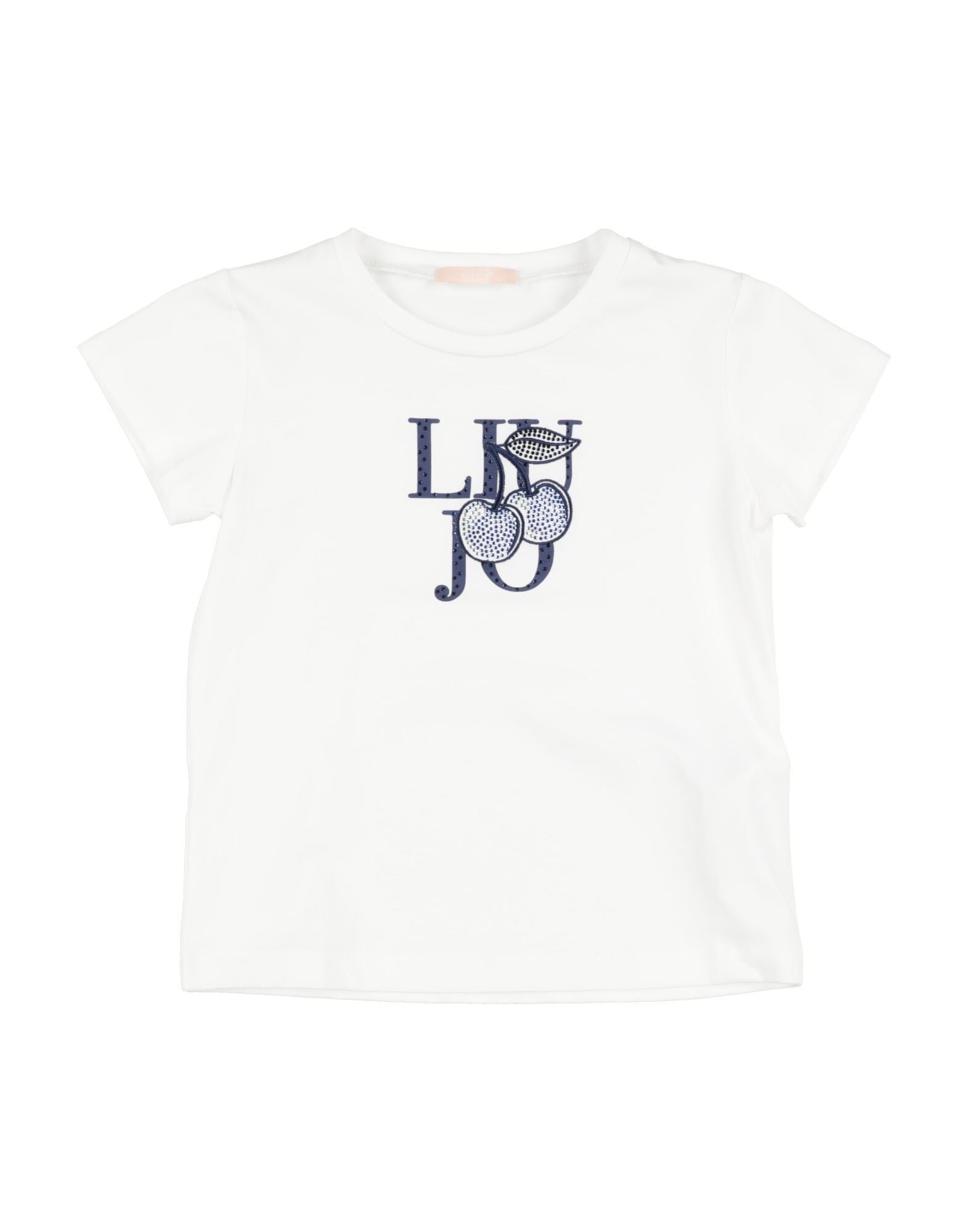 LIU •JO - T-shirts