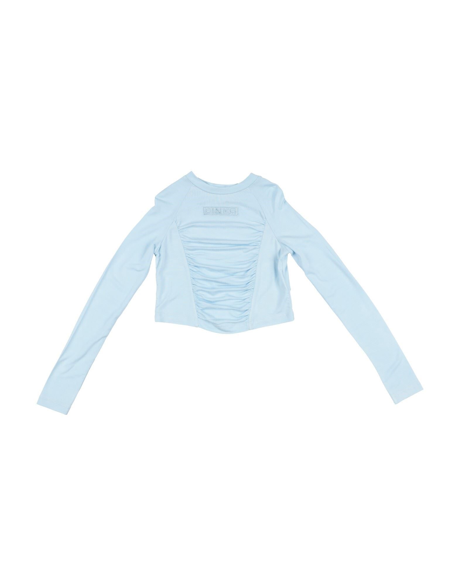 PINKO UP - Camisetas