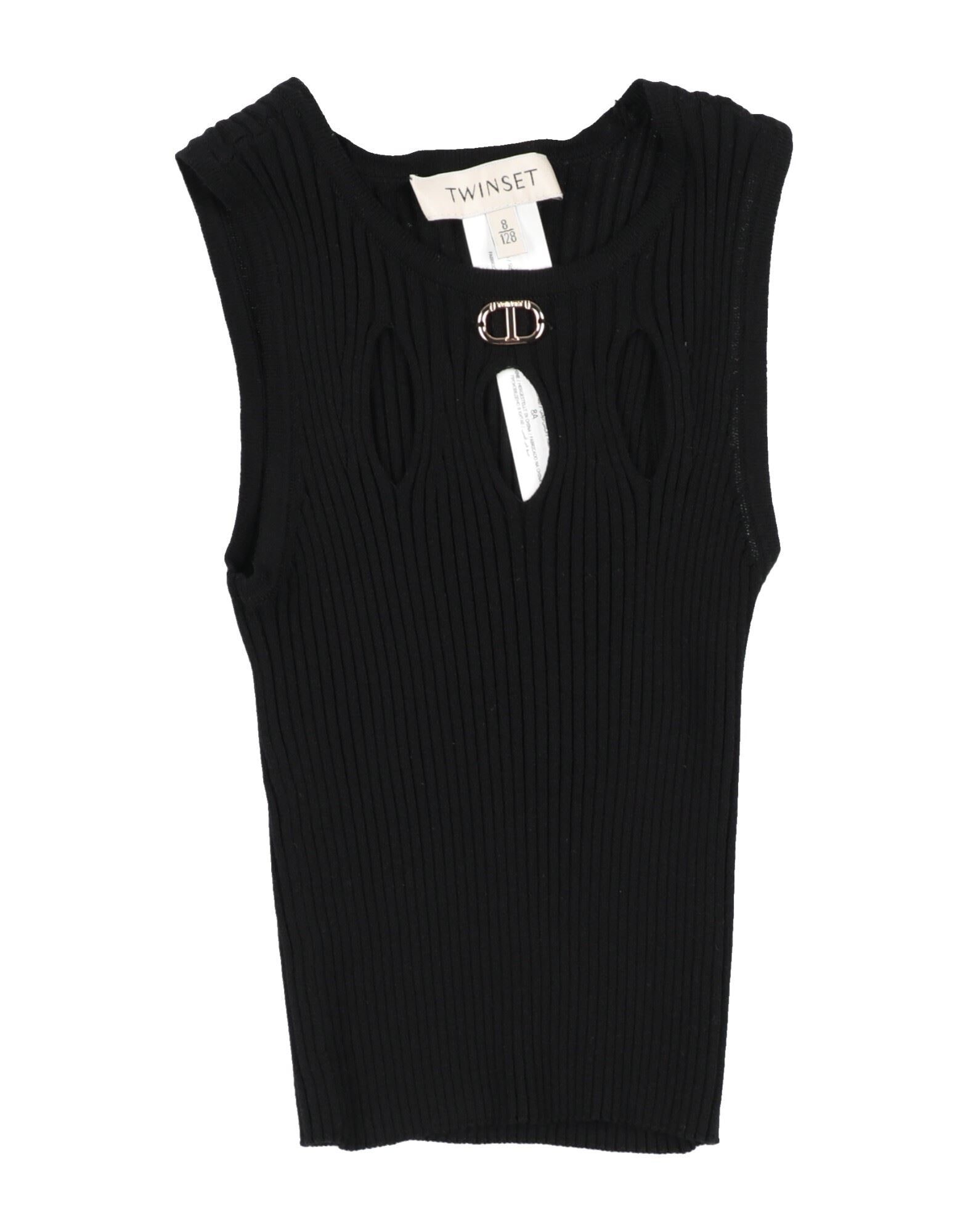 TWINSET - Tops