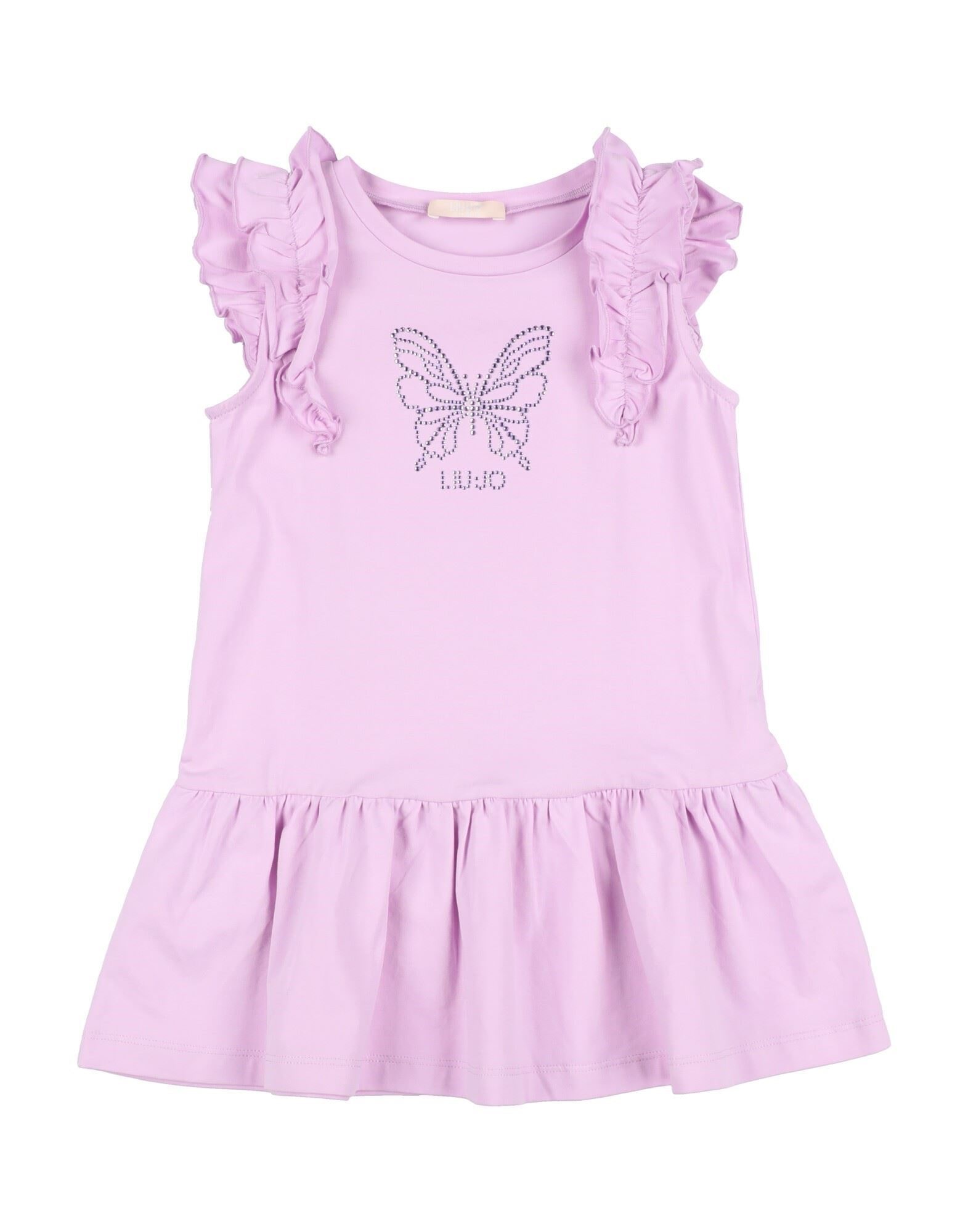 LIU •JO - Kids’ dresses