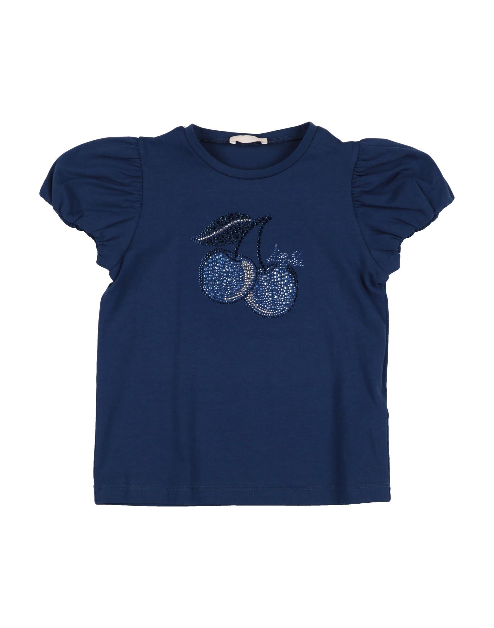 LIU •JO - T-shirts