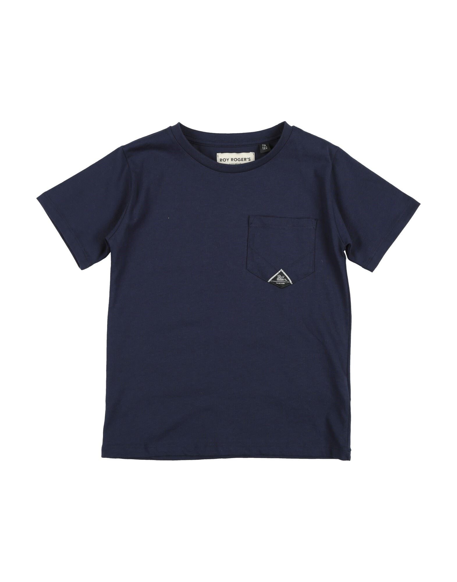 ROŸ ROGER'S - 티셔츠