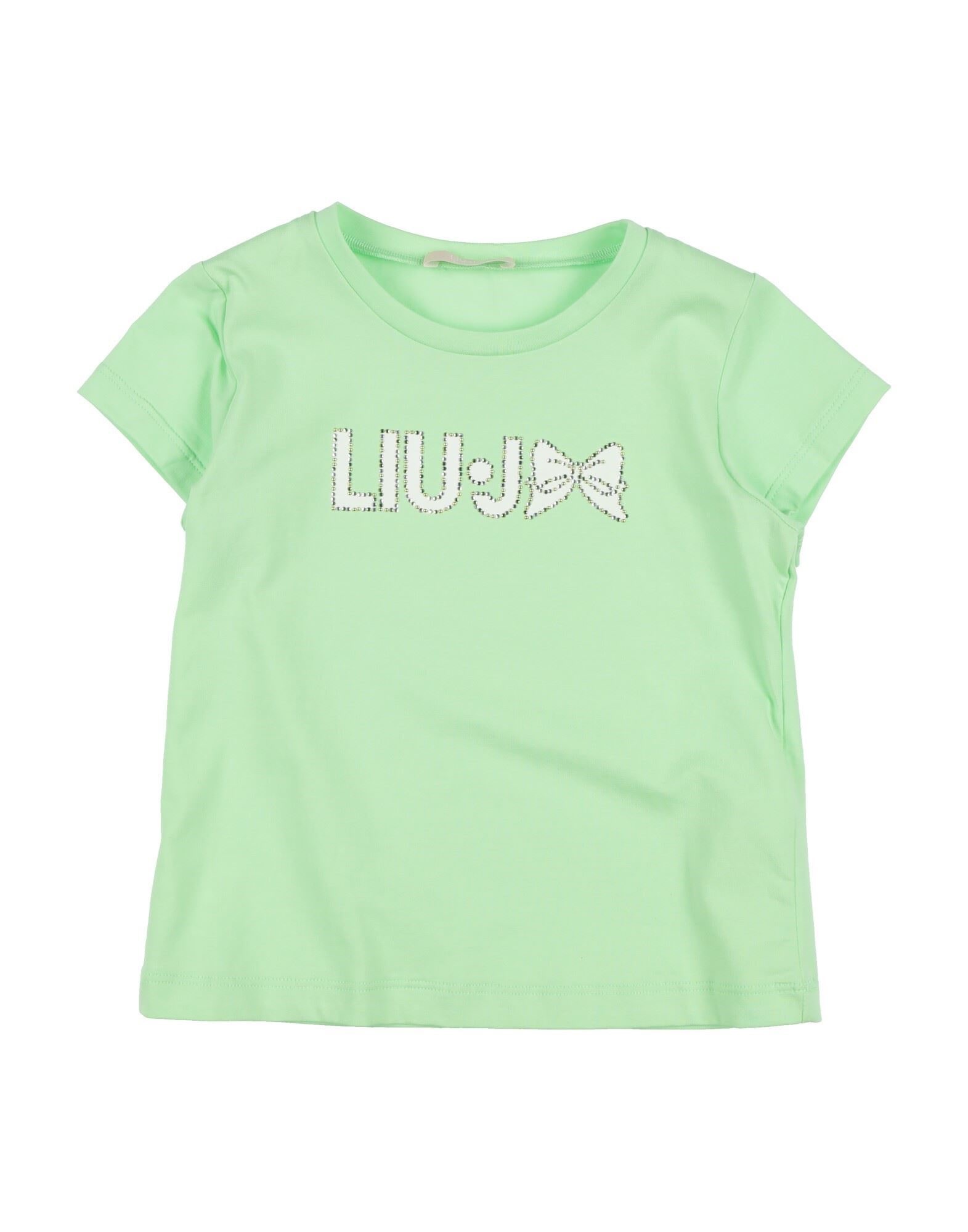 LIU •JO - T-shirts
