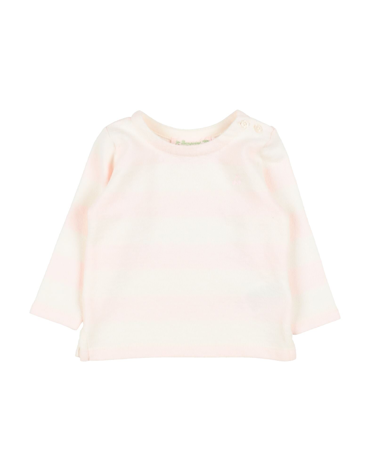 BONPOINT - T-shirts