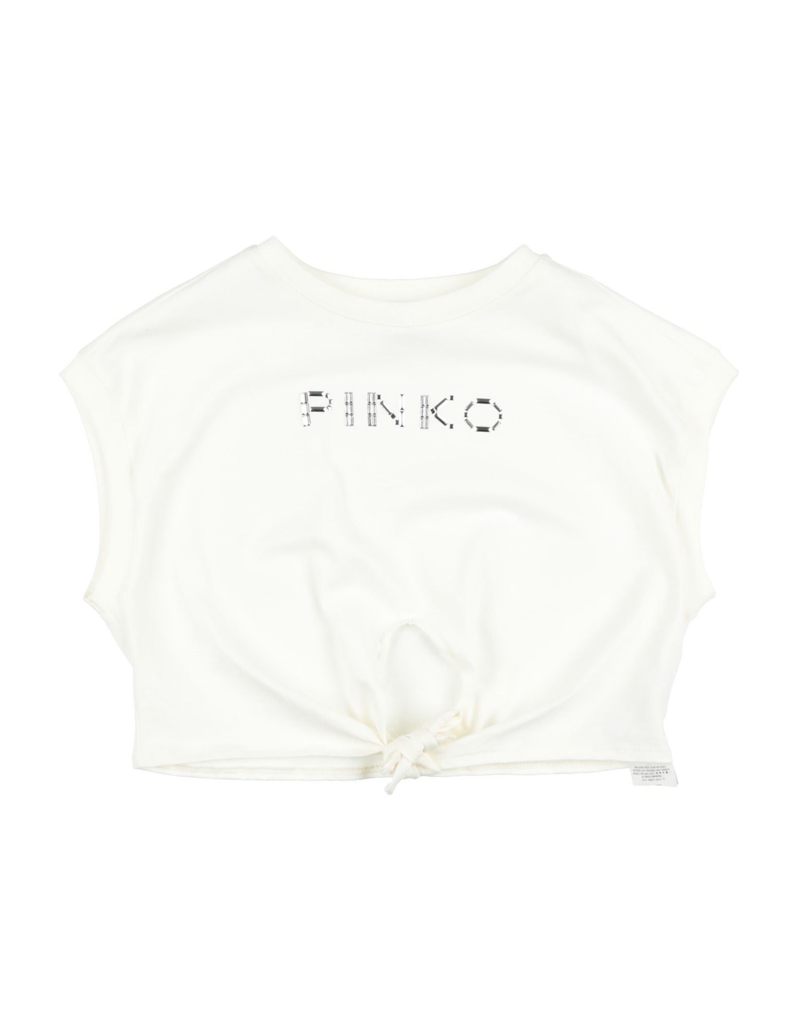 PINKO UP - T-shirts
