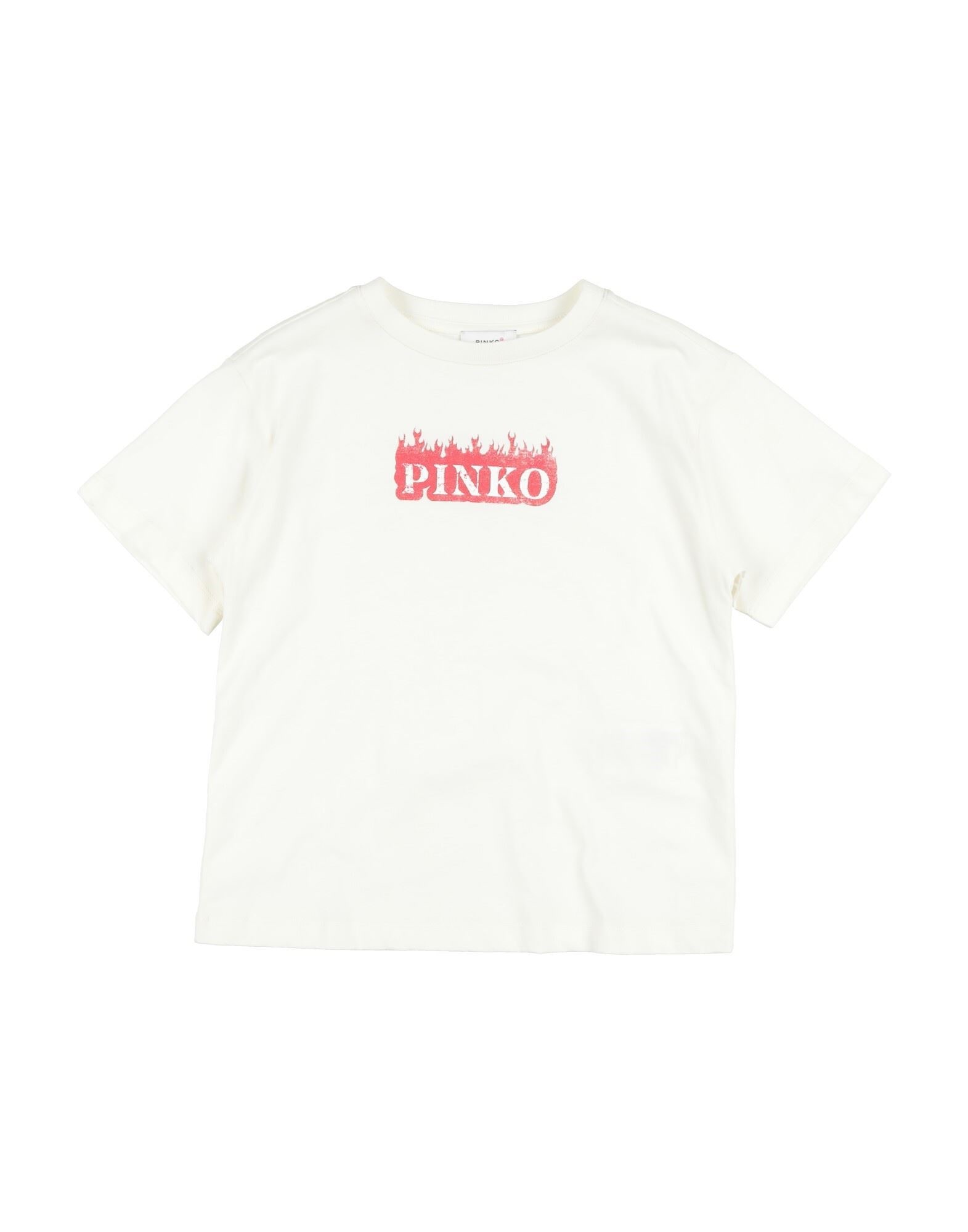 PINKO UP - Camisetas