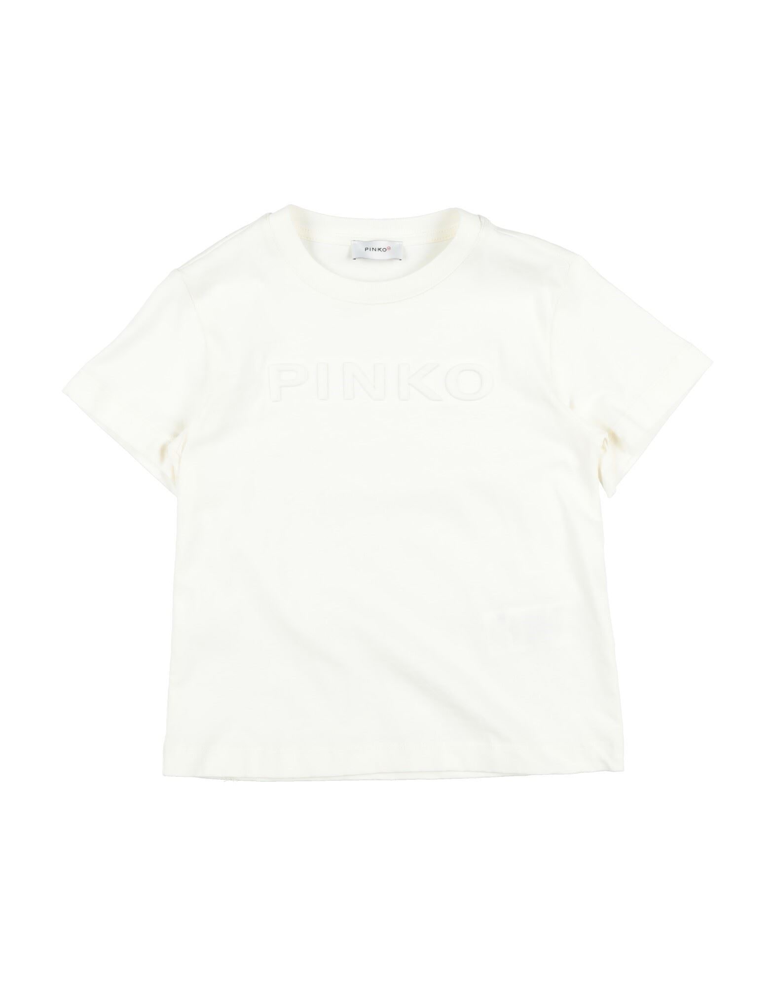 PINKO UP - Camisetas