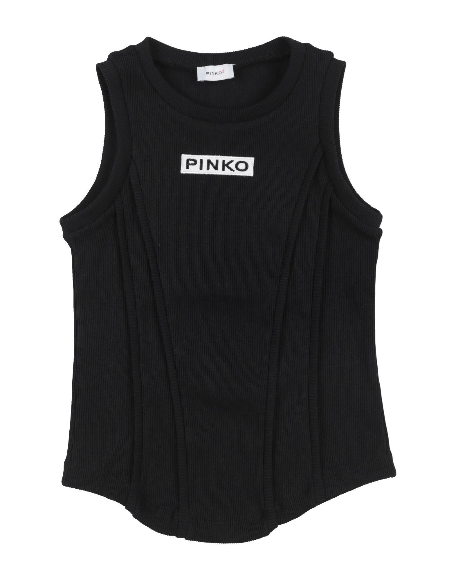 PINKO UP - Camisetas