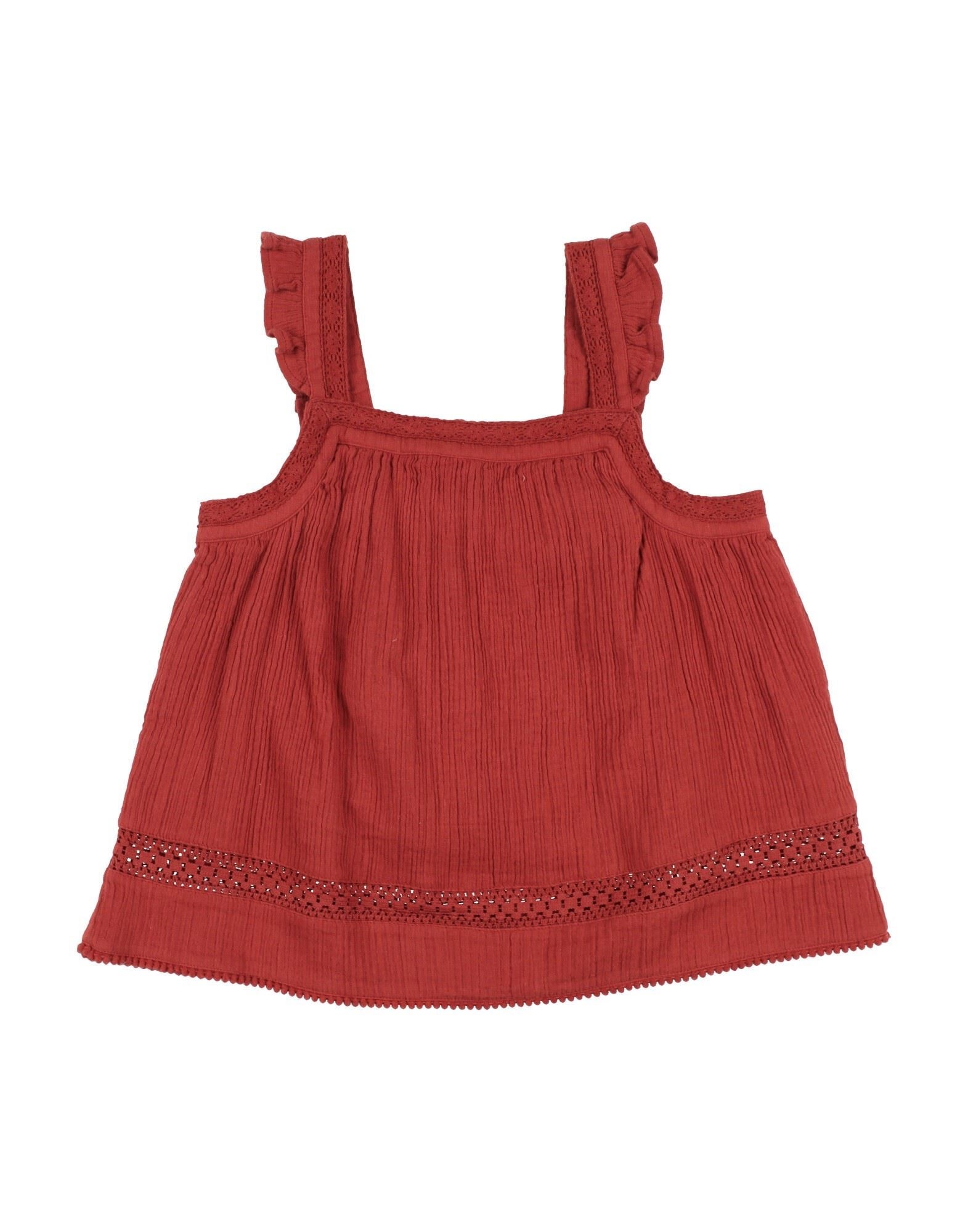 SCOTCH R'BELLE - Top