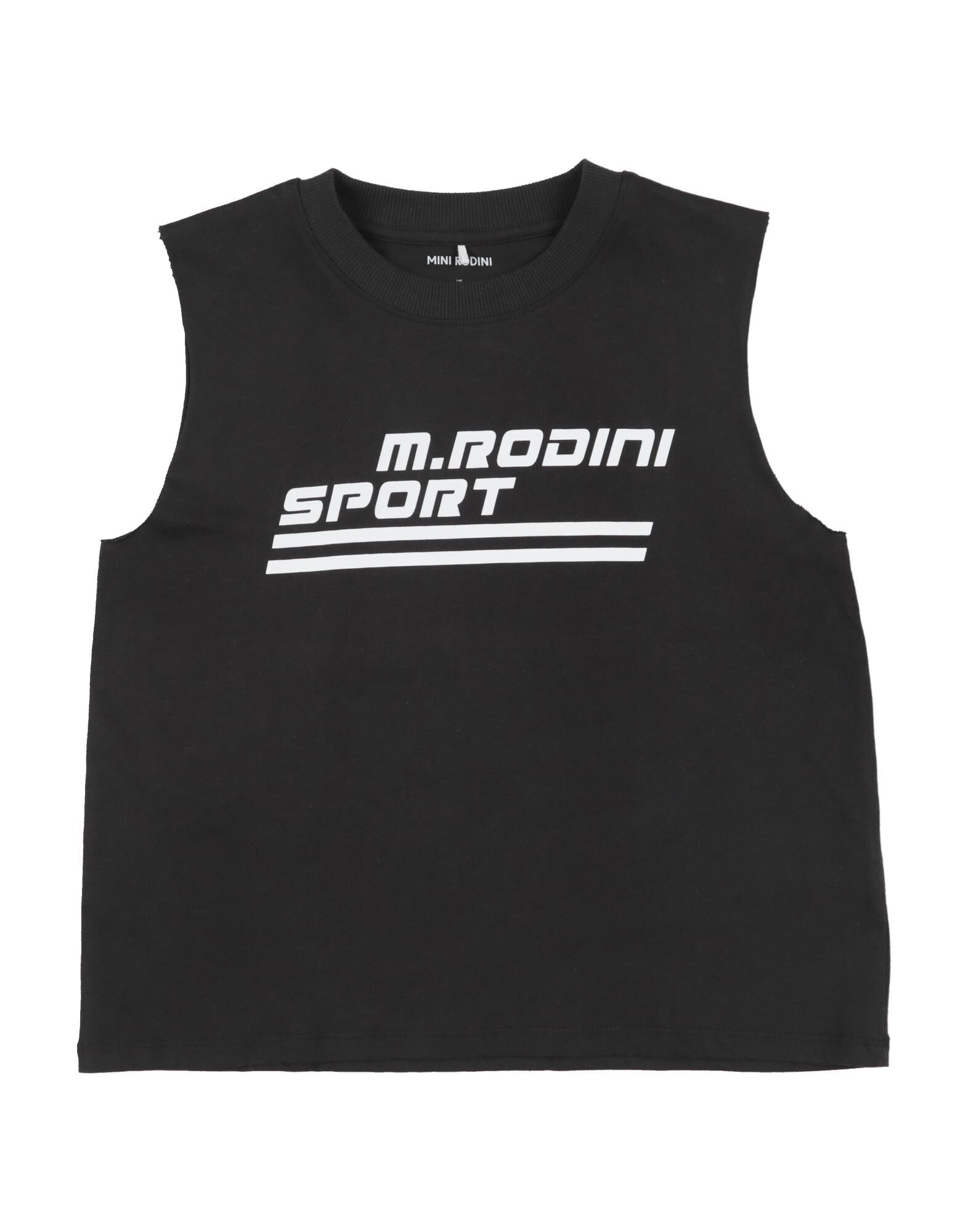 MINI RODINI - Футболки