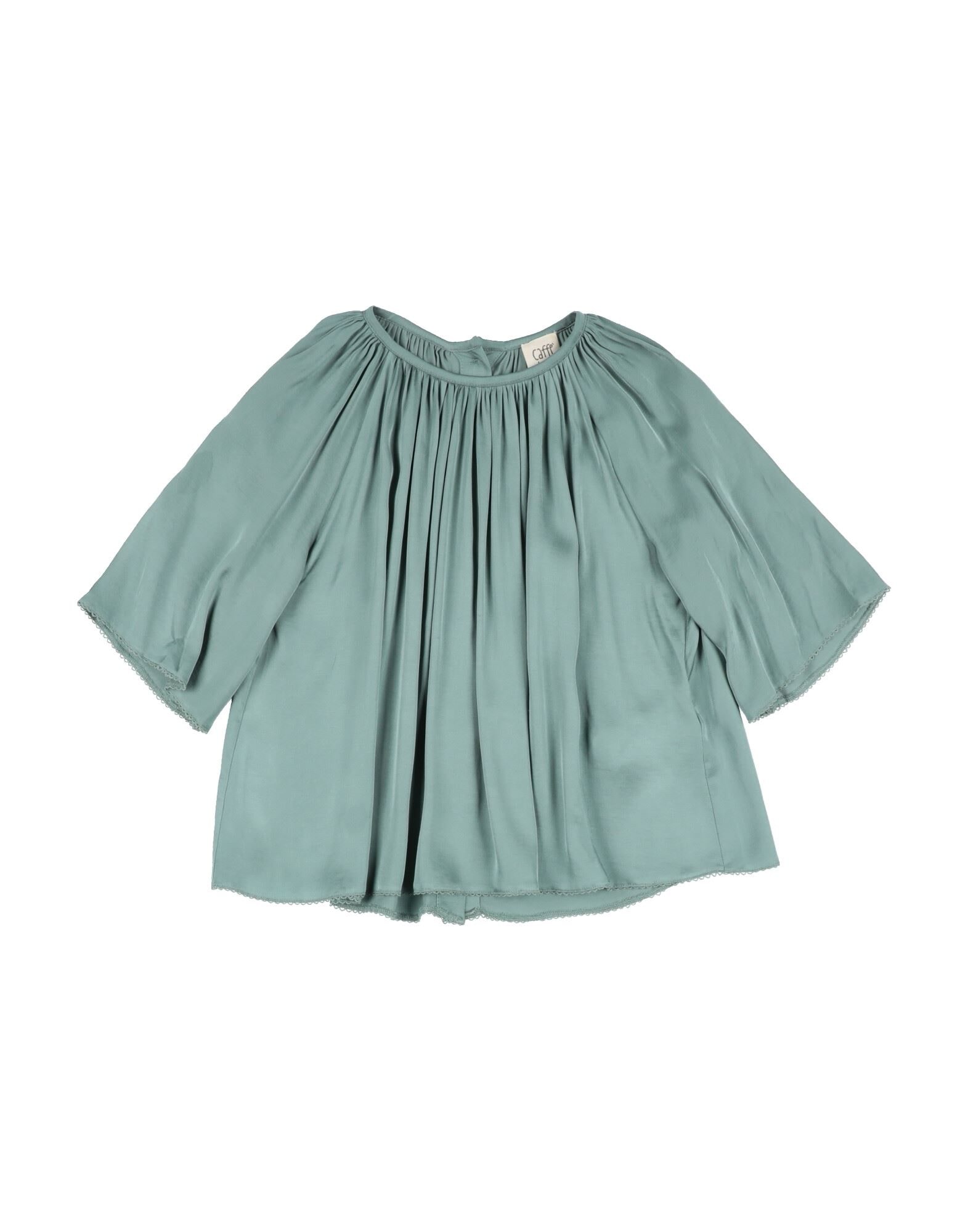 CAFFÉ D'ORZO - Tops