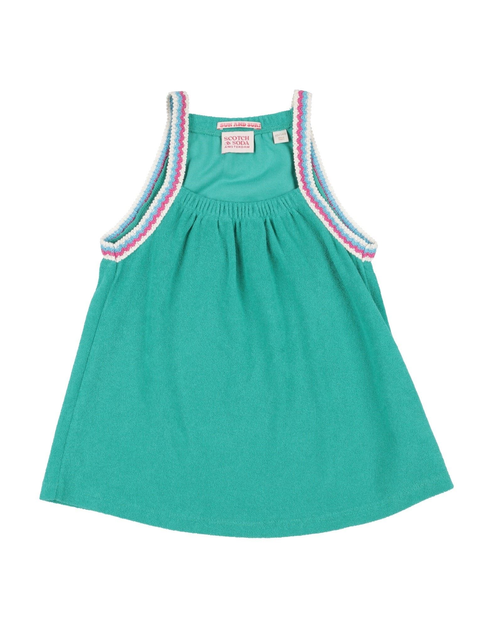 SCOTCH R'BELLE - Top