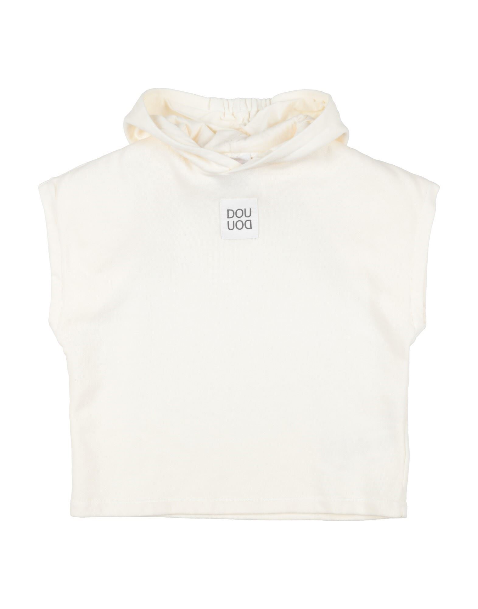 DOUUOD - Sweatshirts