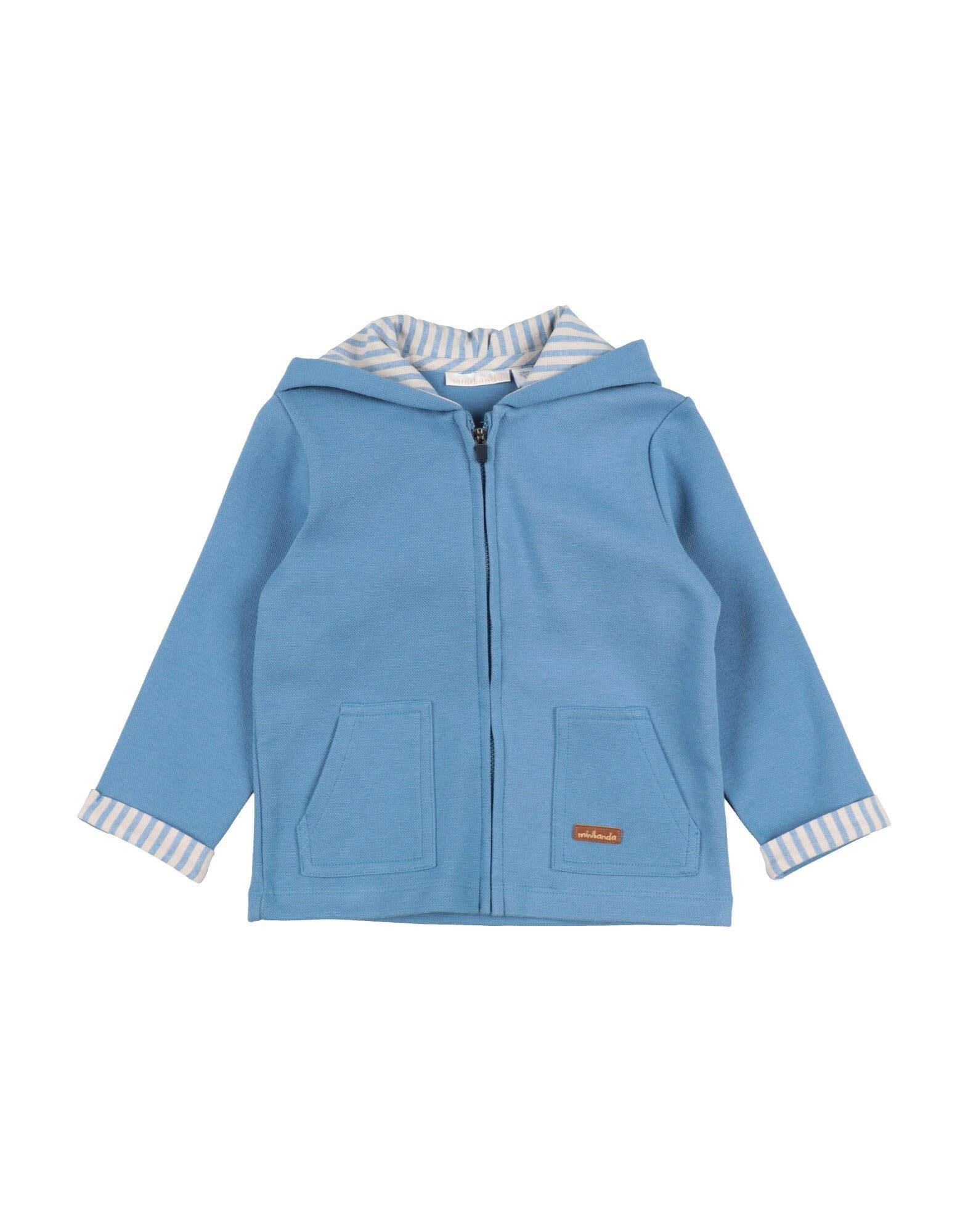 MINIBANDA by SARABANDA - Sweat-shirts