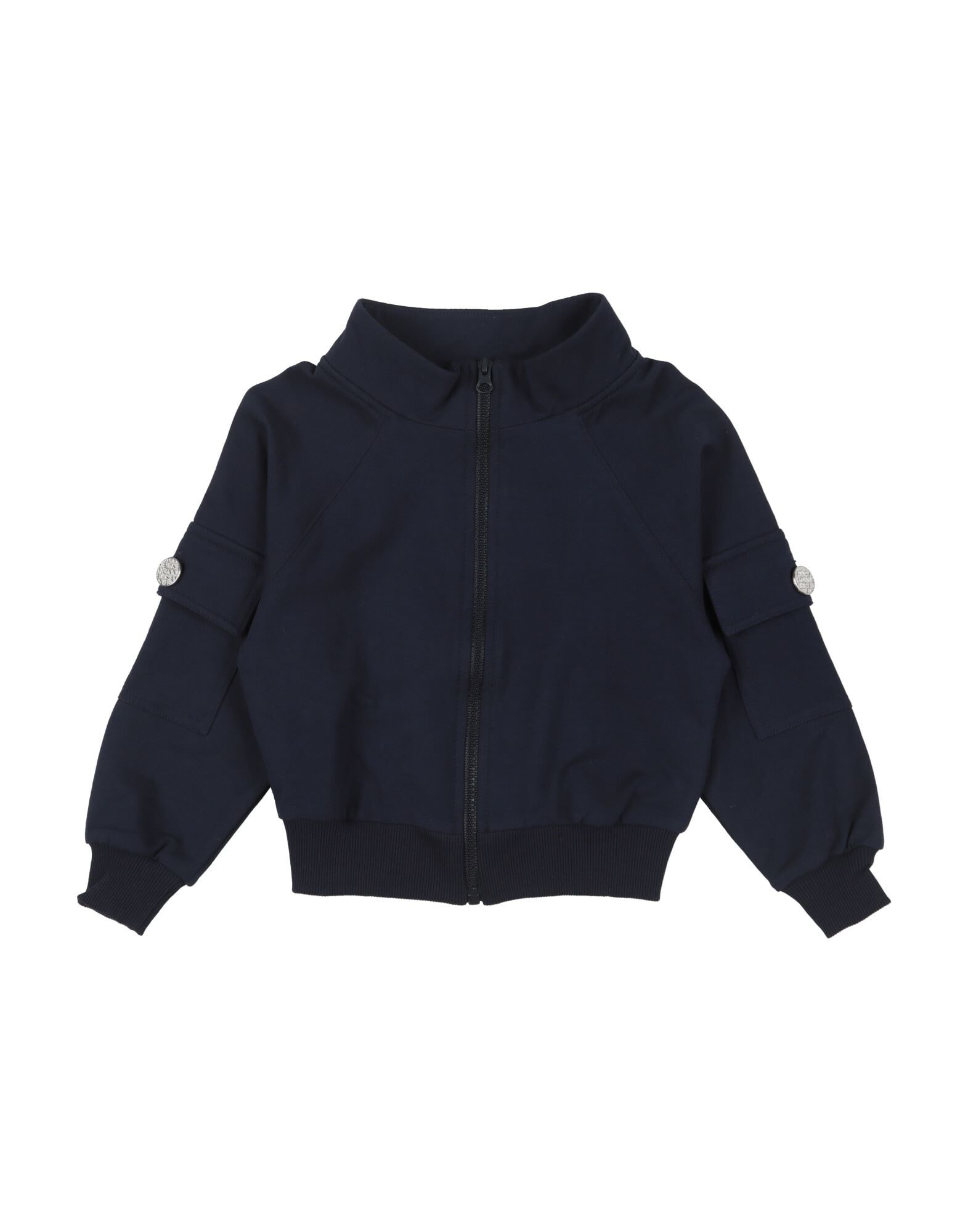 MONNALISA - Sweatshirts