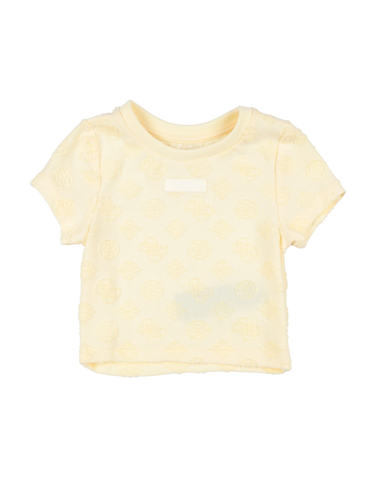 GUESS - Футболки