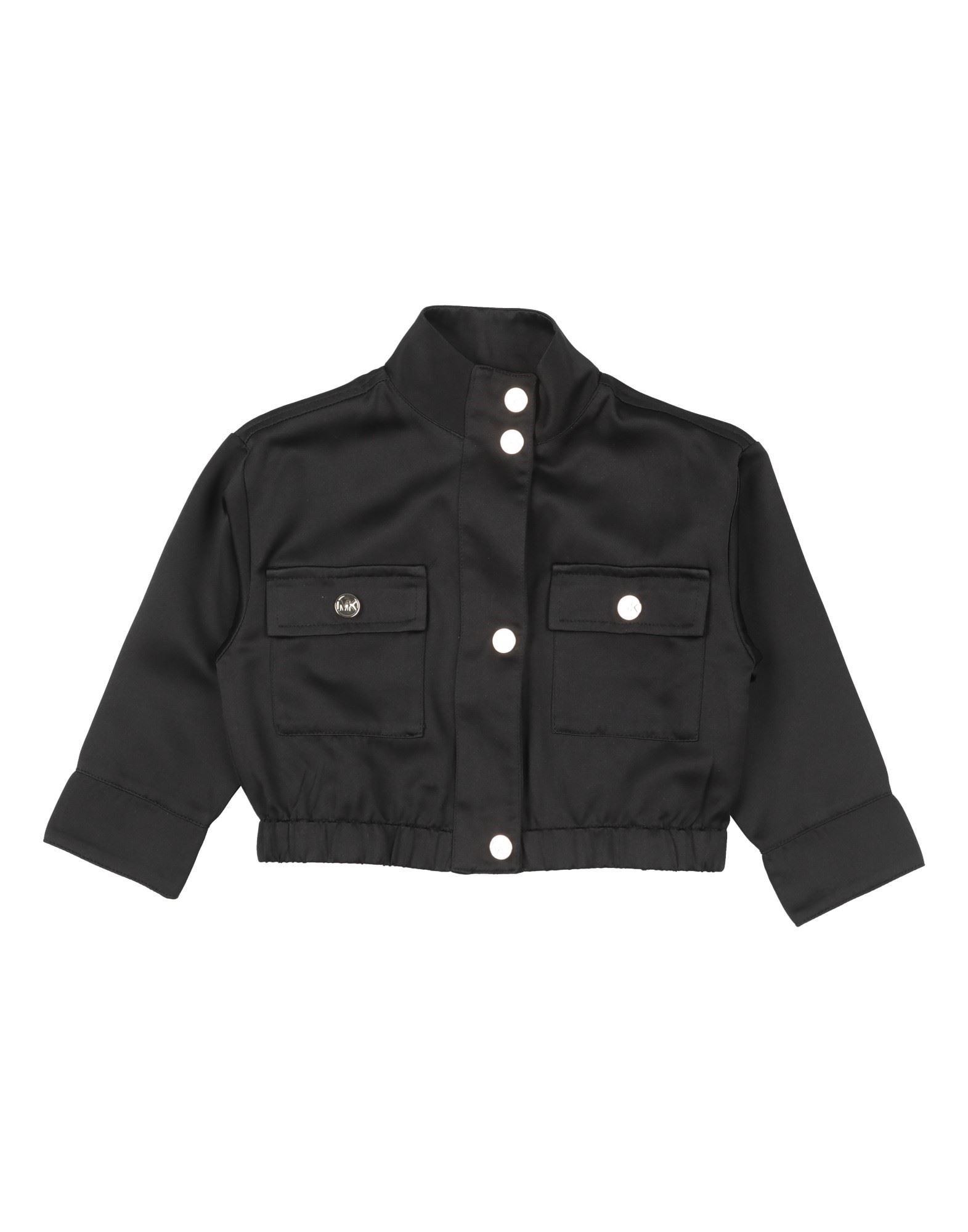 MICHAEL KORS KIDS - Chaquetas y cazadoras