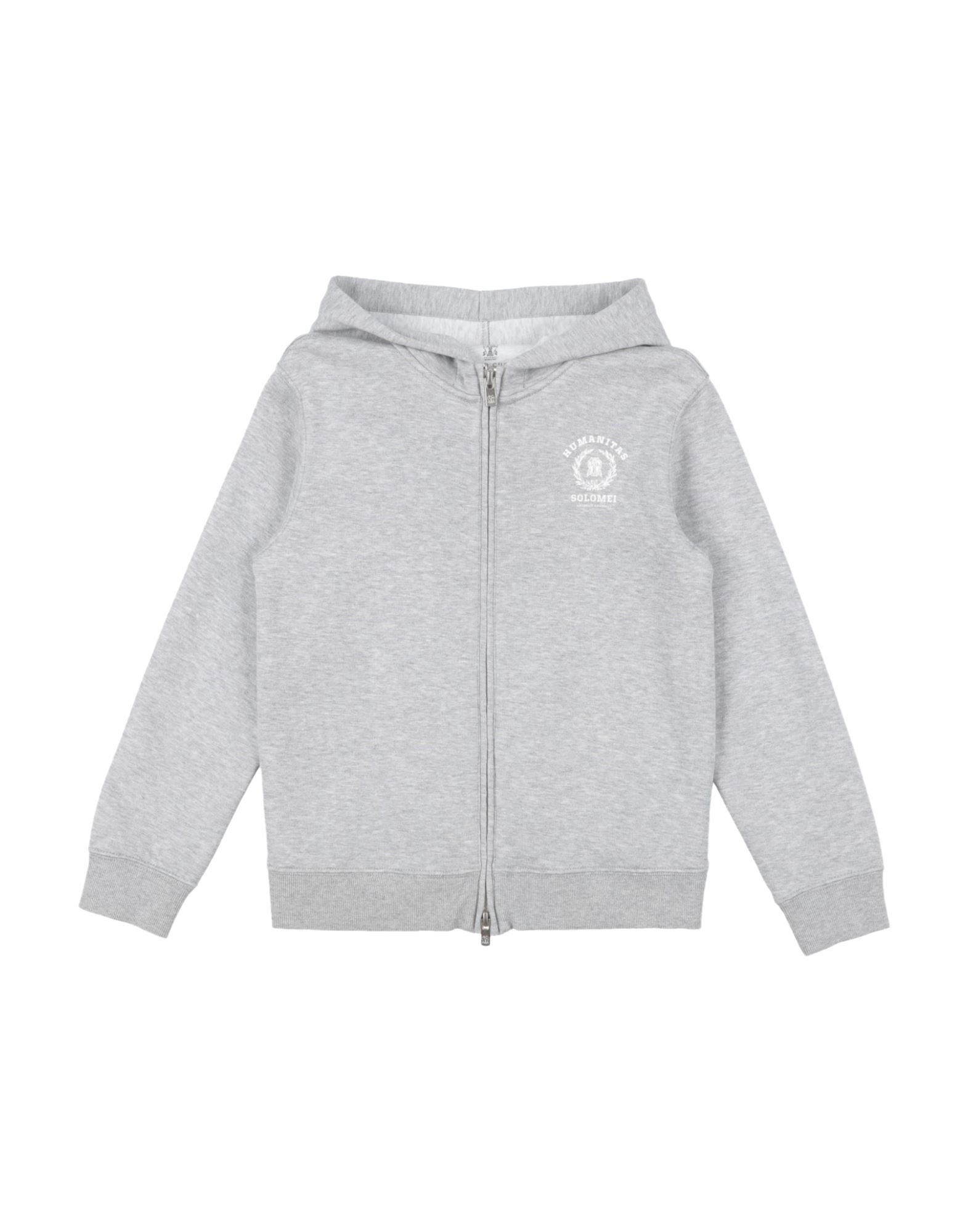 BRUNELLO CUCINELLI - Sweatshirts