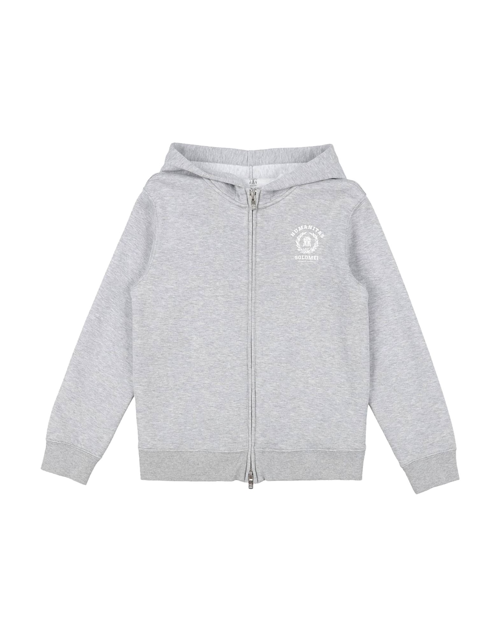 BRUNELLO CUCINELLI - Sweatshirts