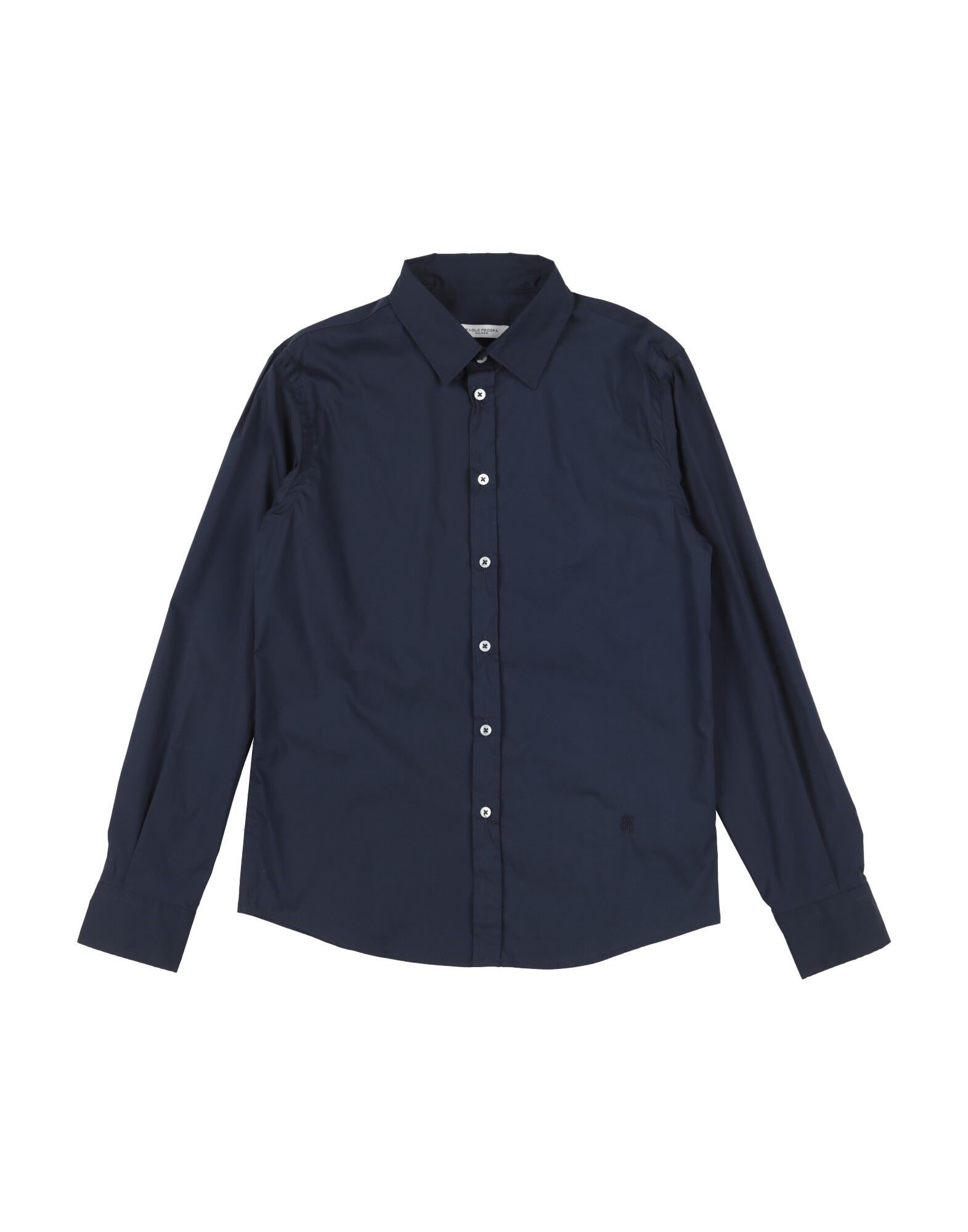 PAOLO PECORA - Shirts