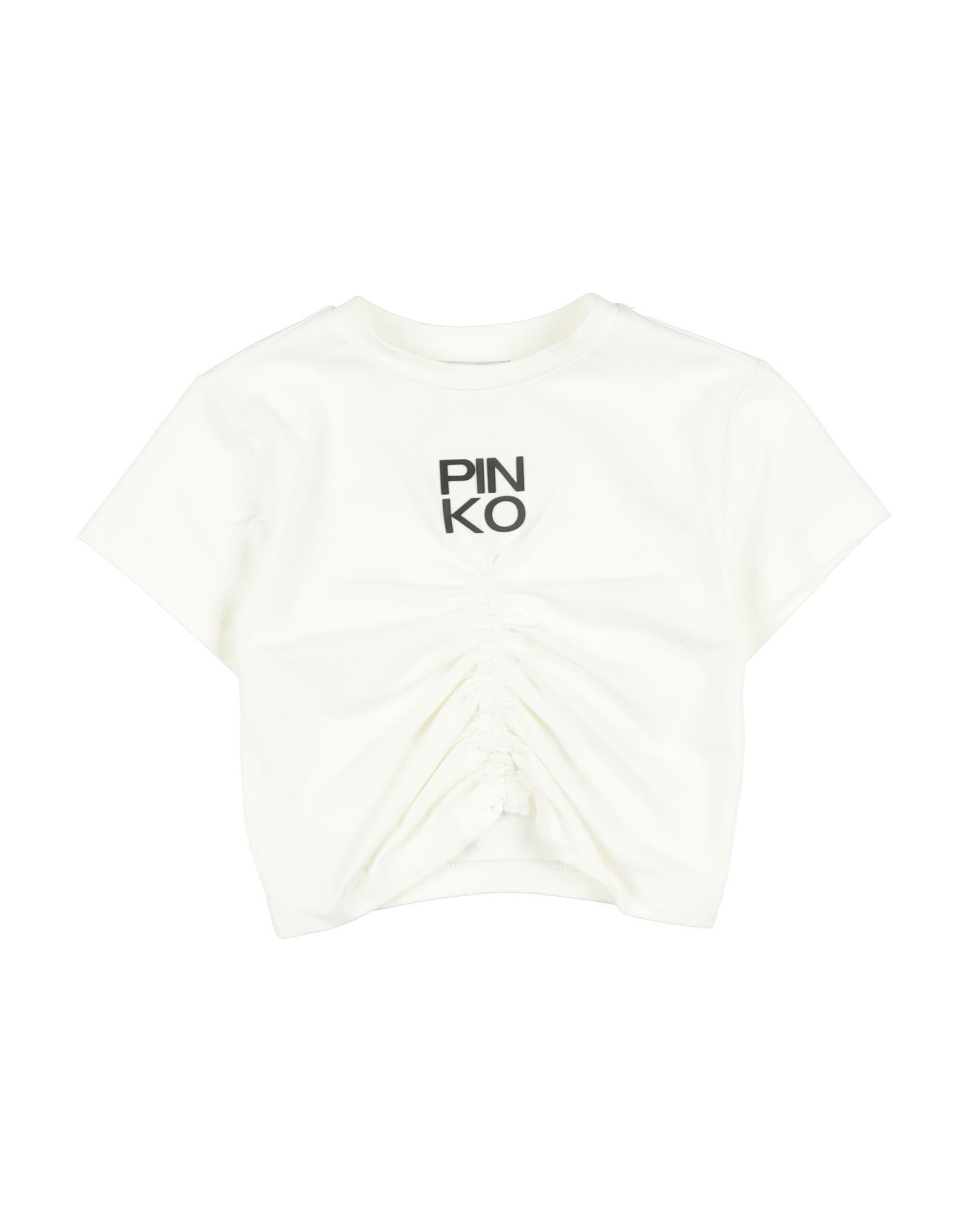 PINKO UP - Camisetas